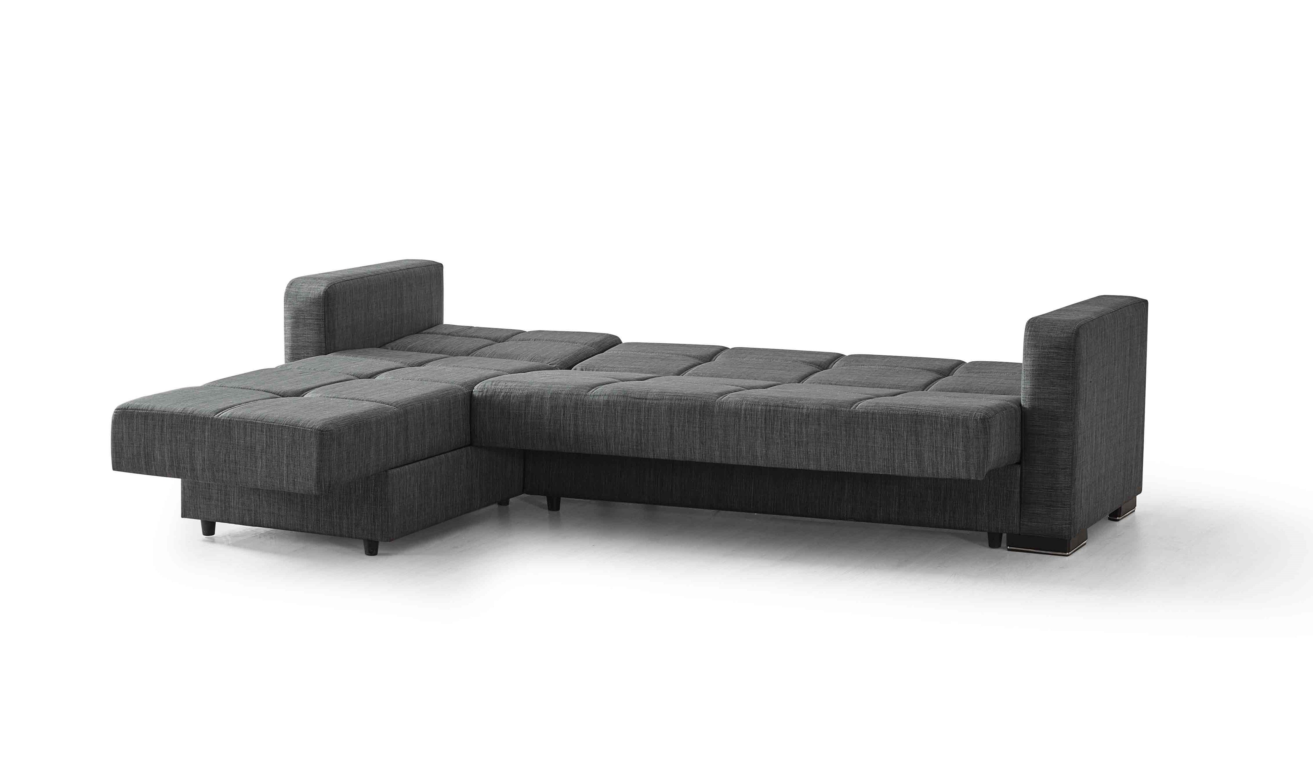 Riga Ecksofa L-form