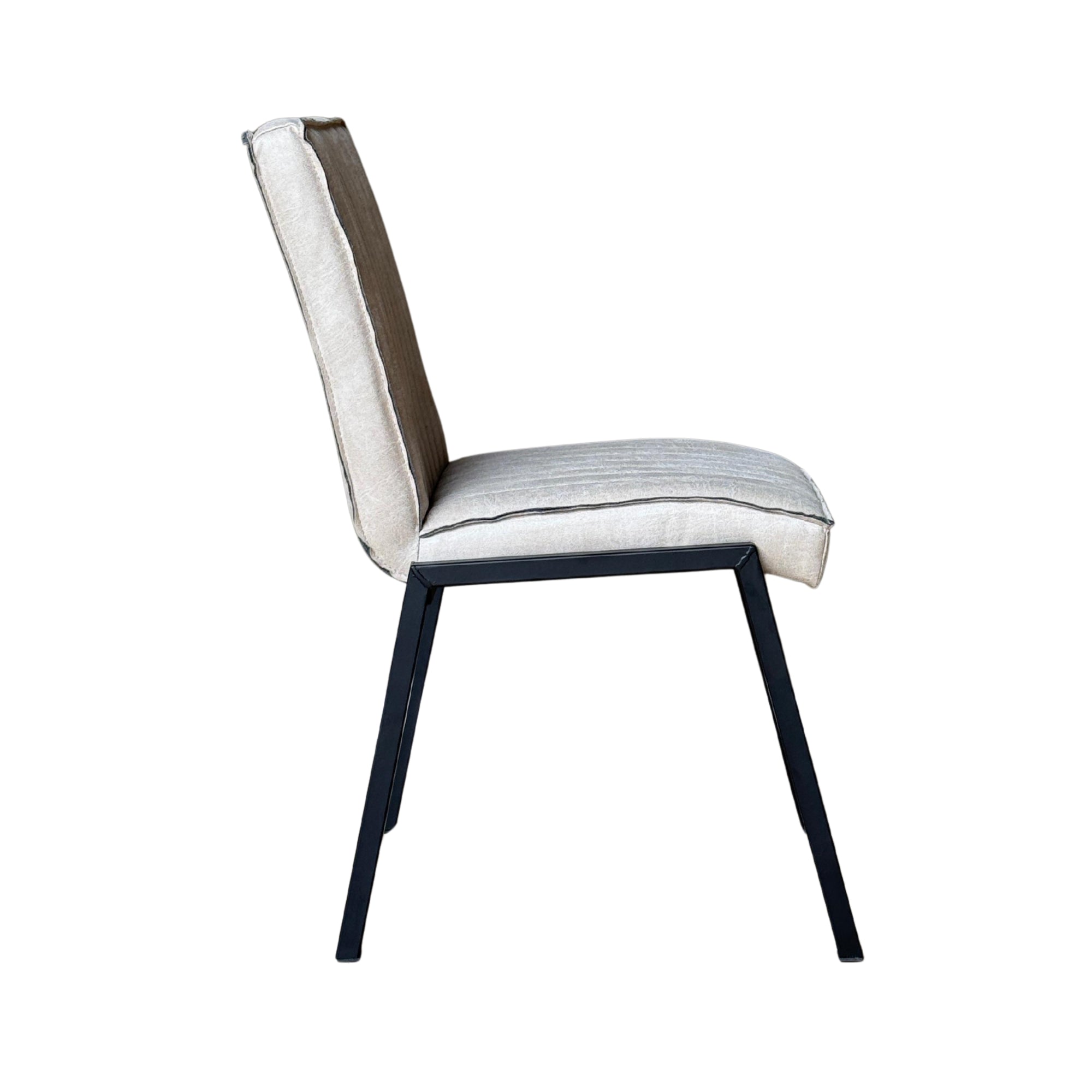 Esszimmerstuhl Molly Bull | Beige