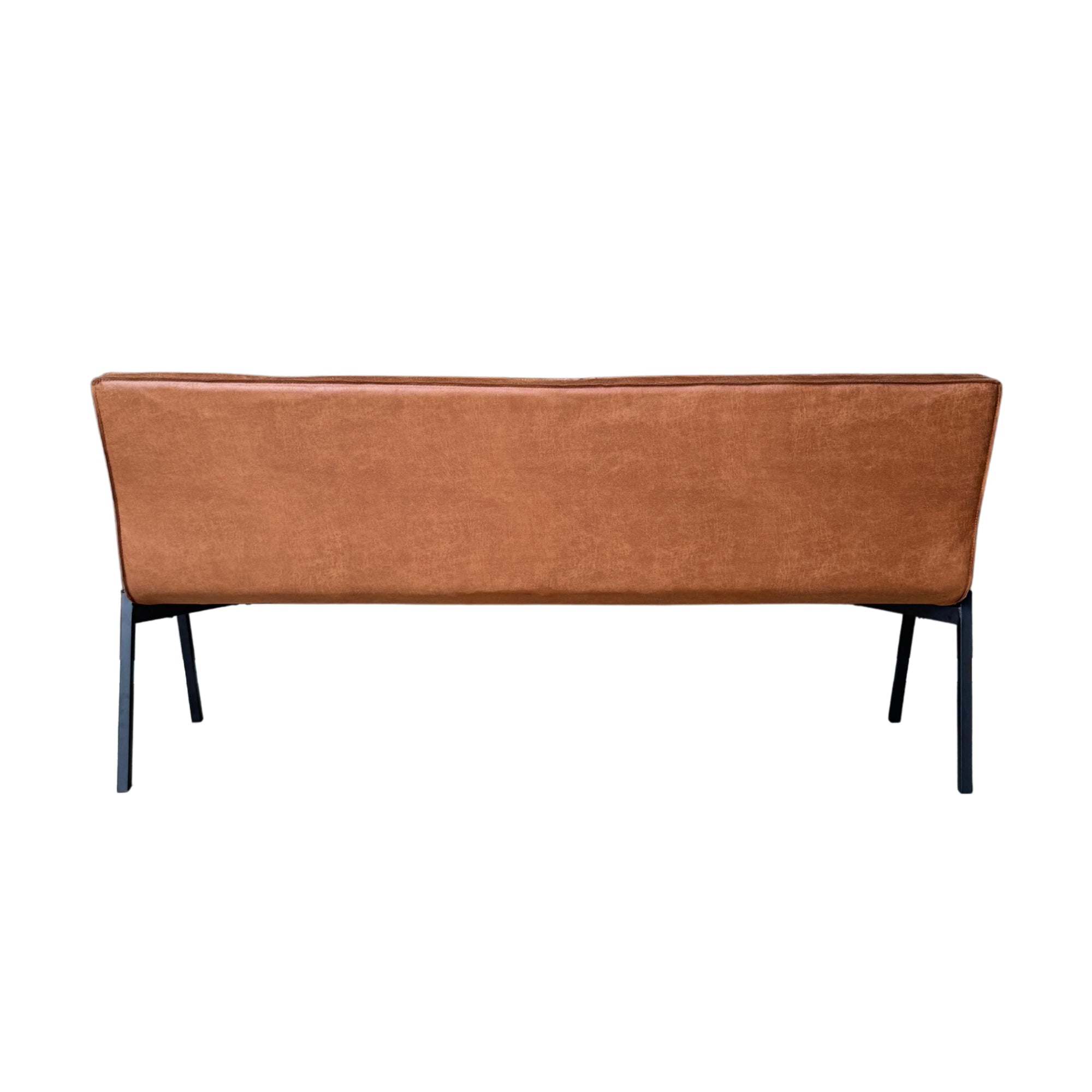 Esszimmerbank Molly Bull | 185 cm | Beige