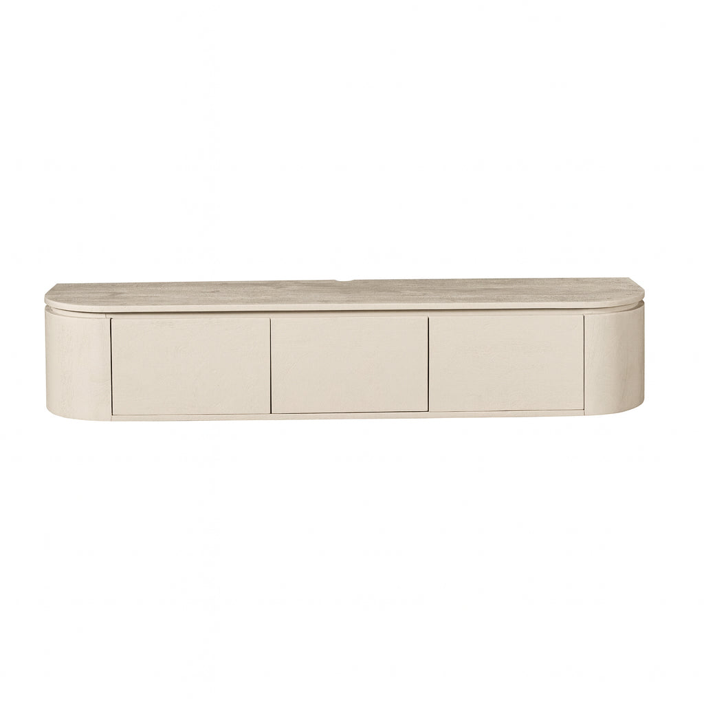 TV-Möbel Excellent Sand | 160 cm