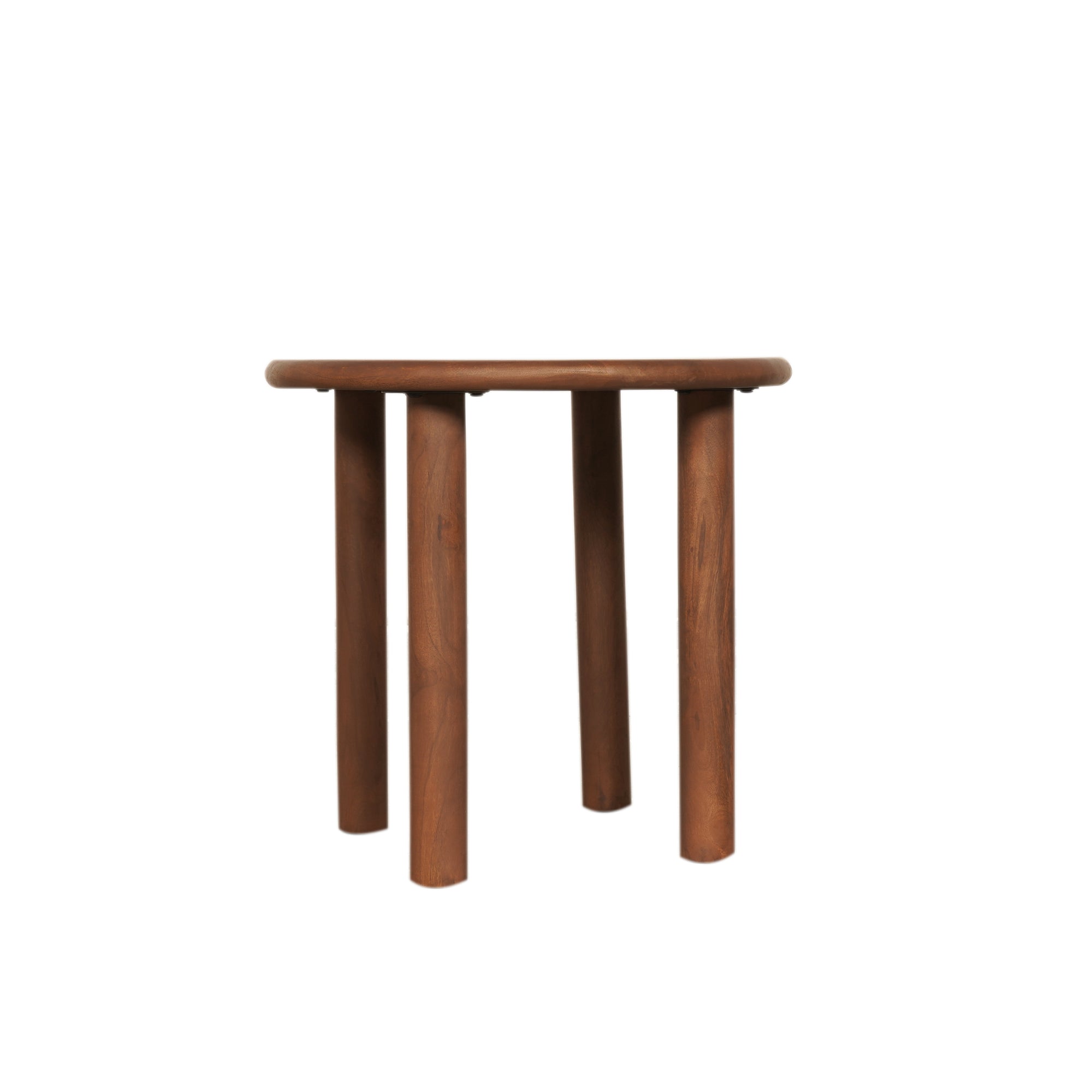 Couchtisch Noah | 50 cm