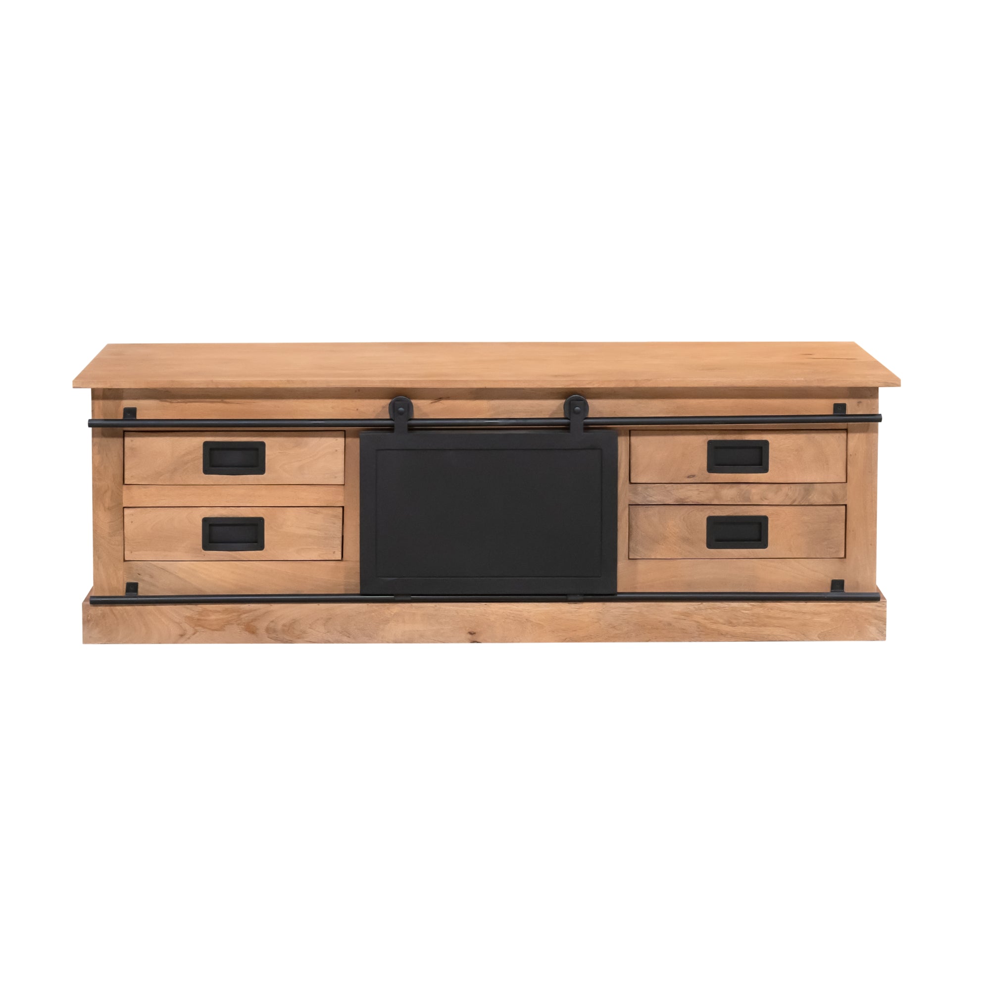 TV-Schrank Fresno 155 cm