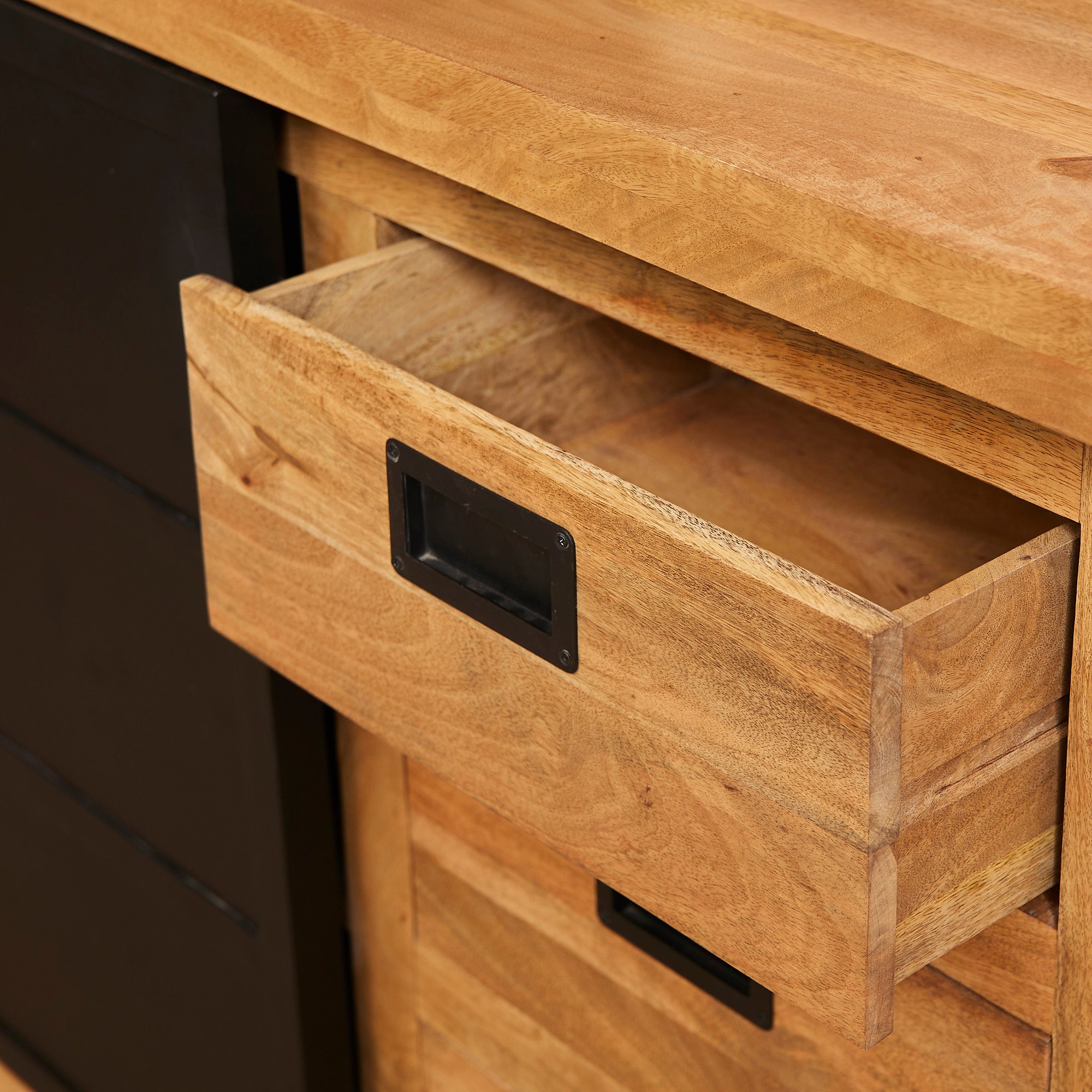 Nashville Sideboard | 200 cm