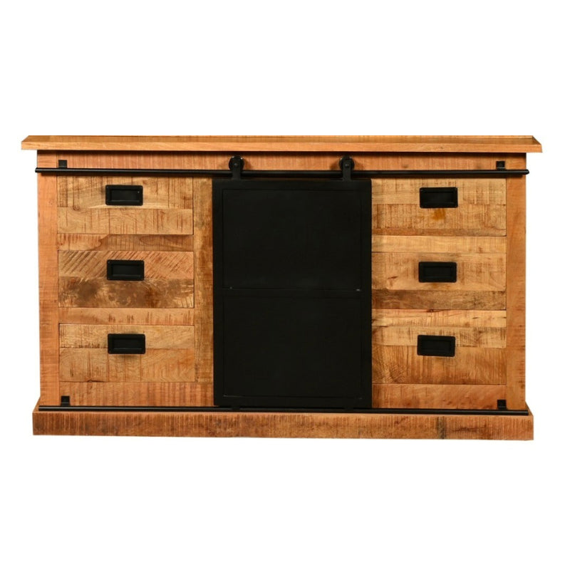 Sideboard Fresno 160 cm