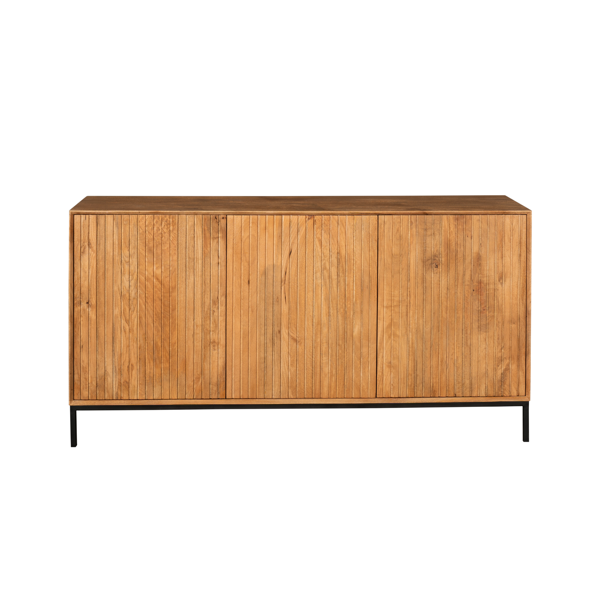 Sideboard Madison Natur | 165 cm