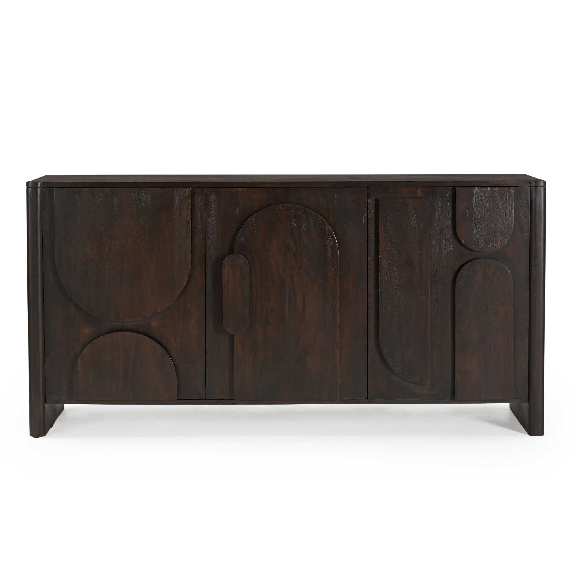 Sideboard Zana | 160 cm