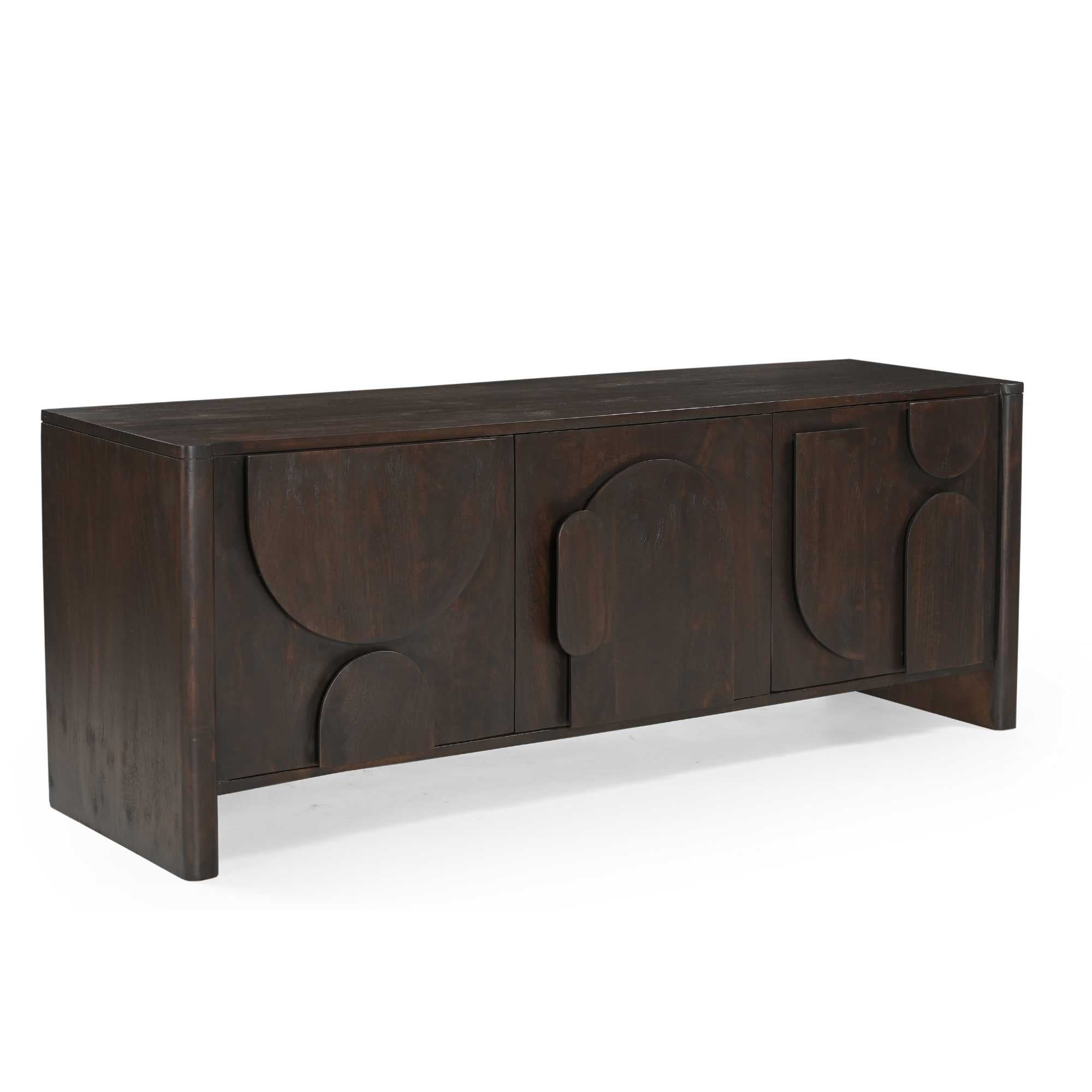 TV-Schrank Zana | 150 cm