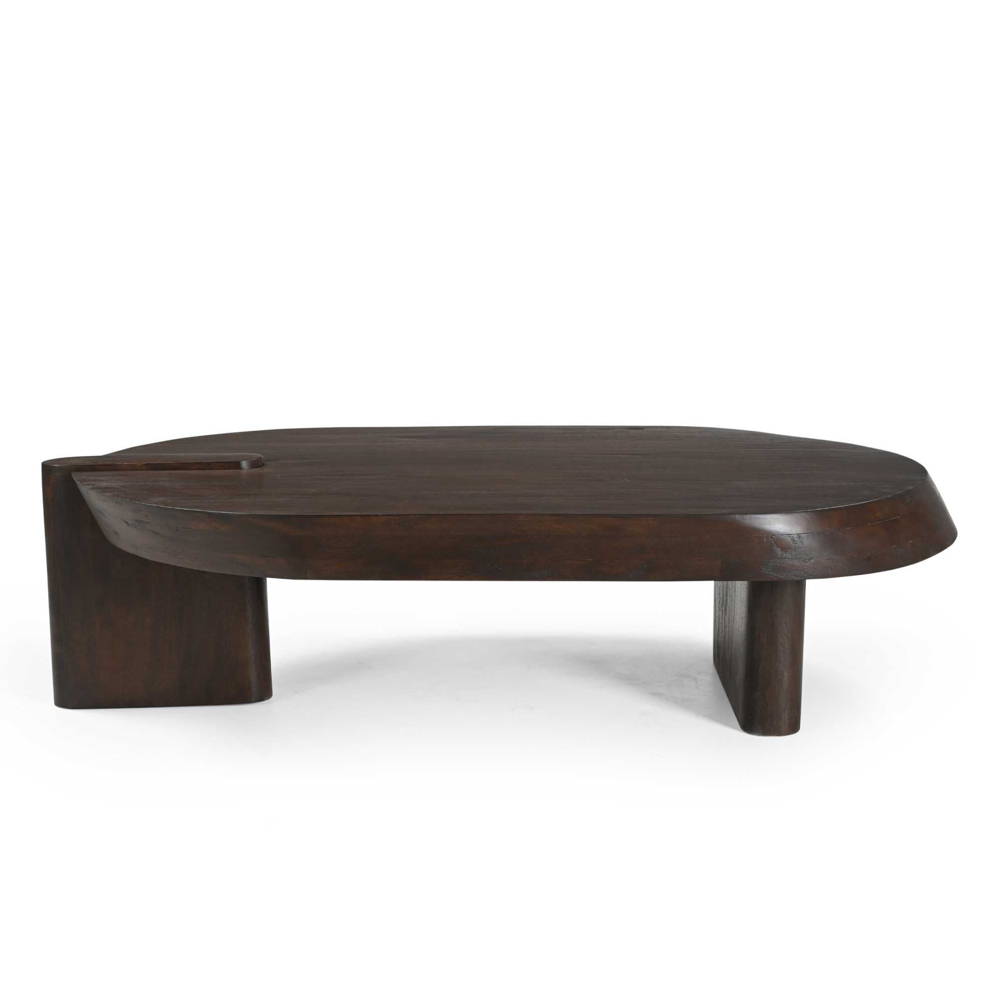 Couchtisch  Rava | 125 cm