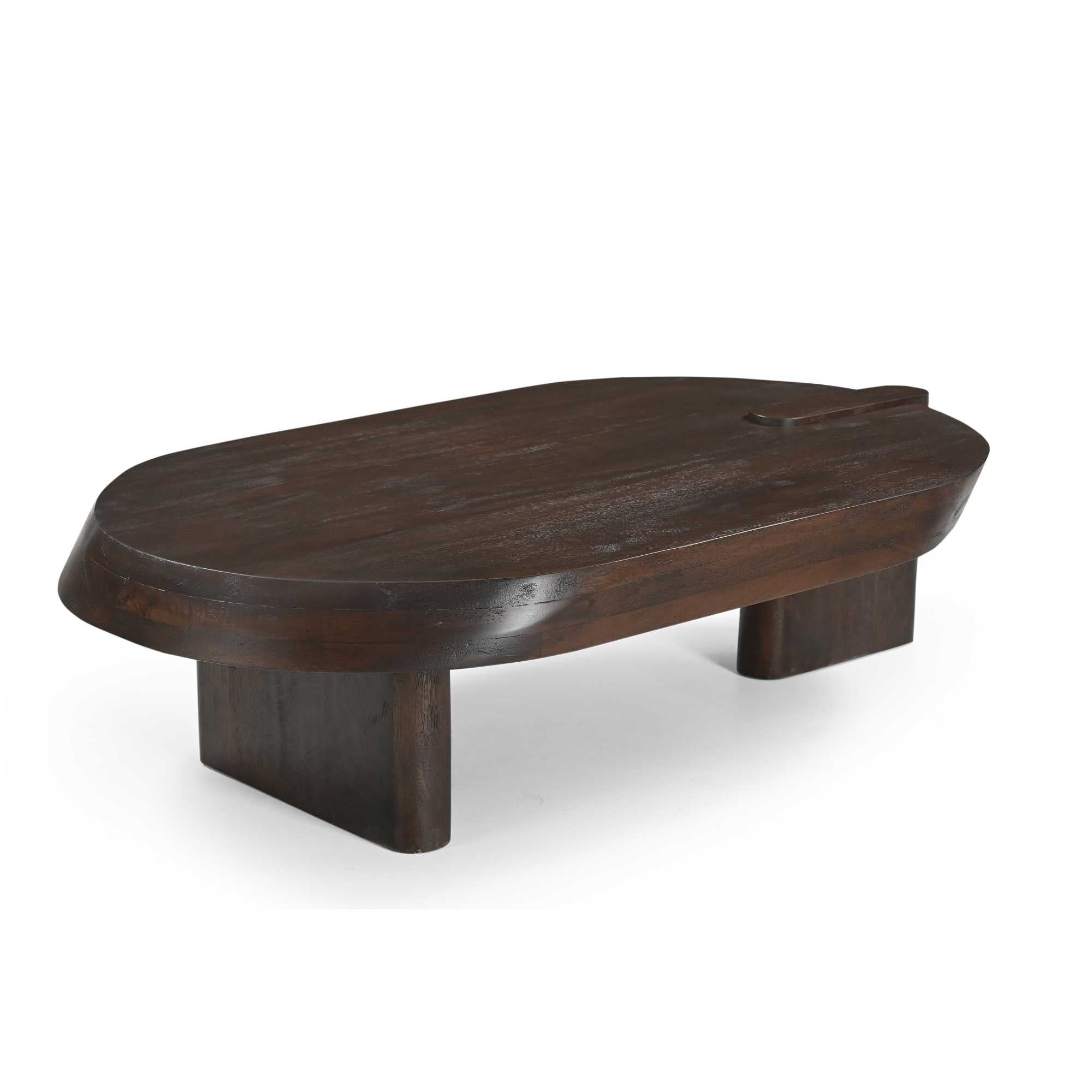 Couchtisch  Rava | 125 cm