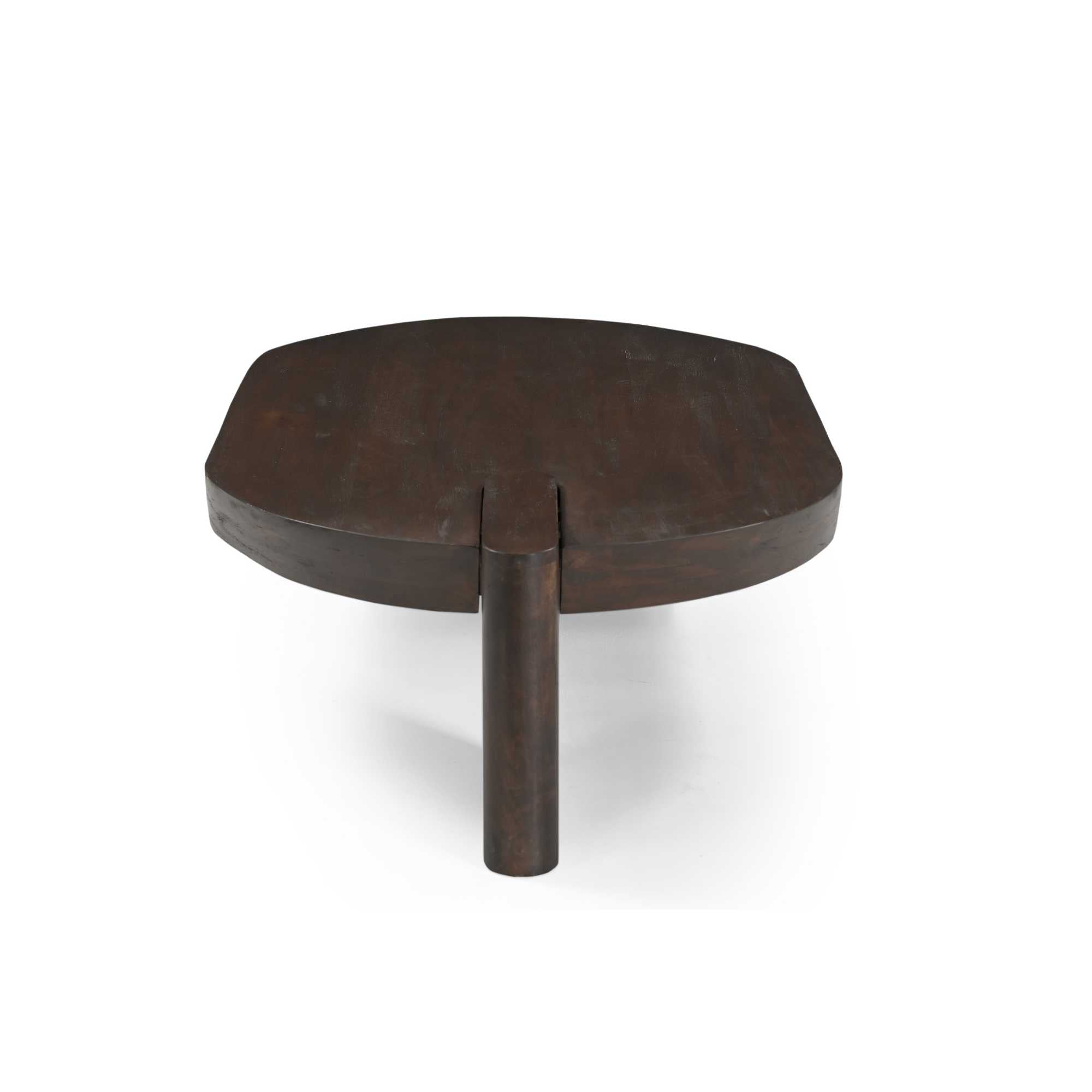 Couchtisch  Rava | 125 cm