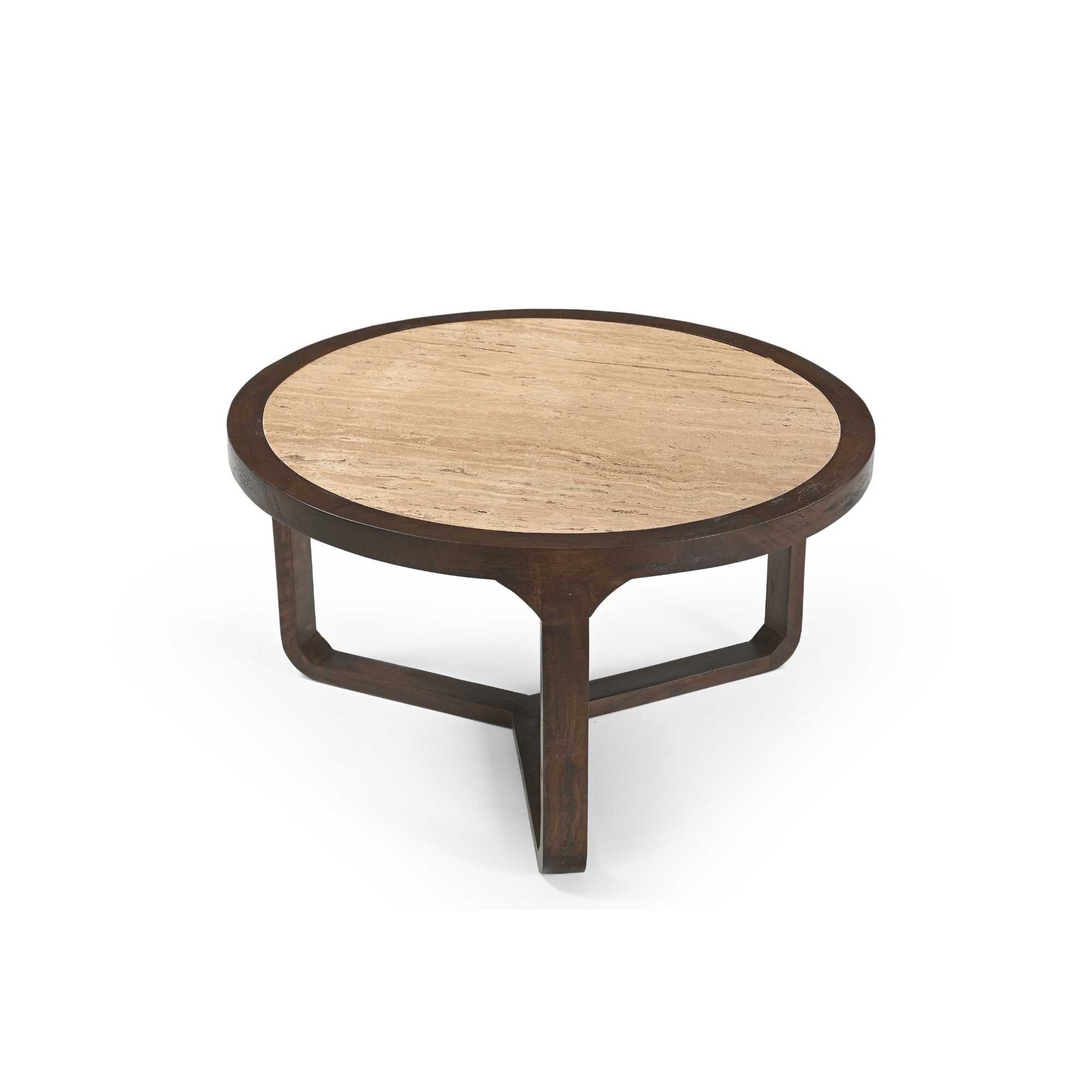 Couchtisch Morris | 75 cm