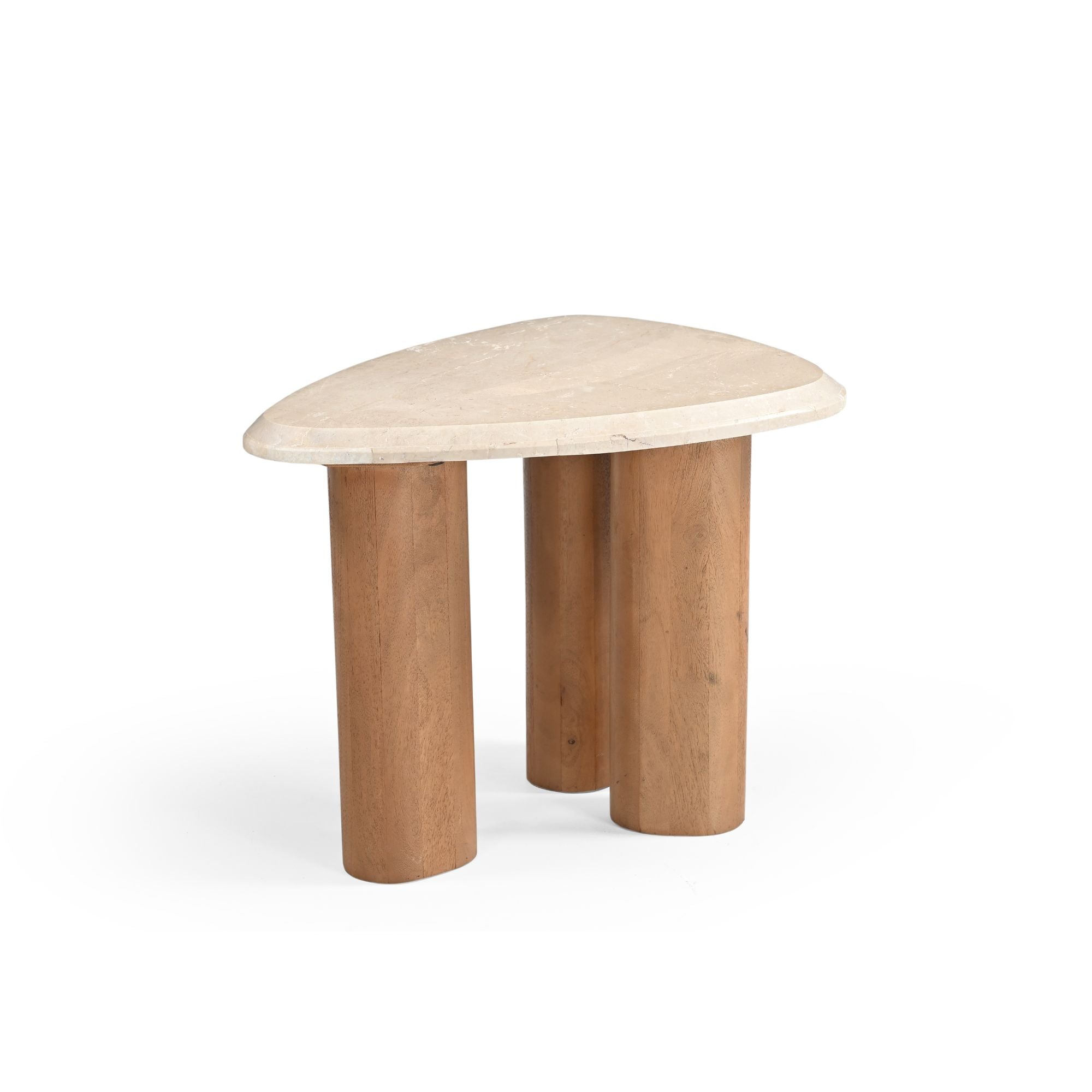 Beistelltisch Nuvé | 60 cm