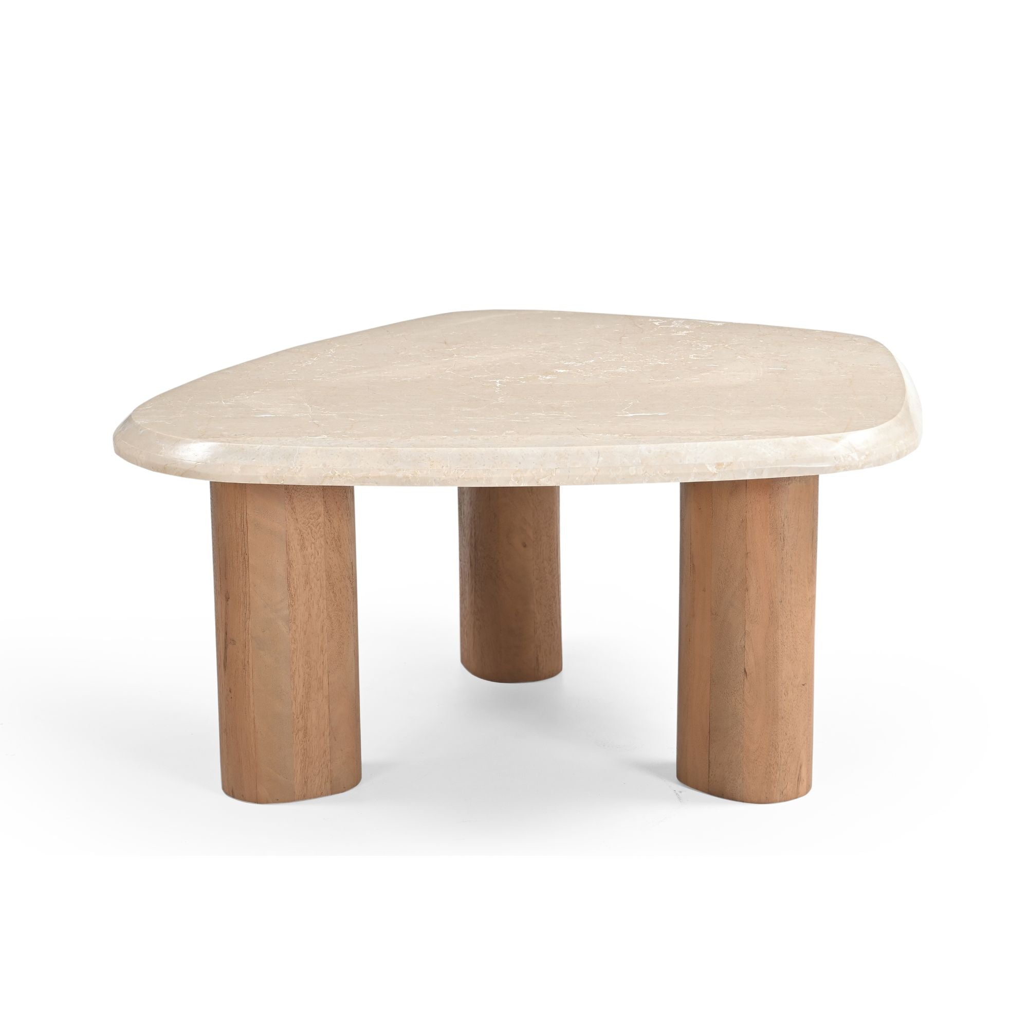 Couchtisch Nuvé | 84 cm