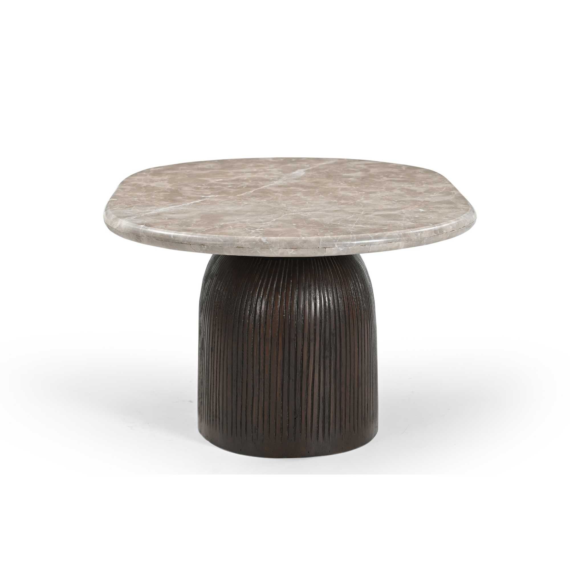 Couchtisch Noel | 90 cm