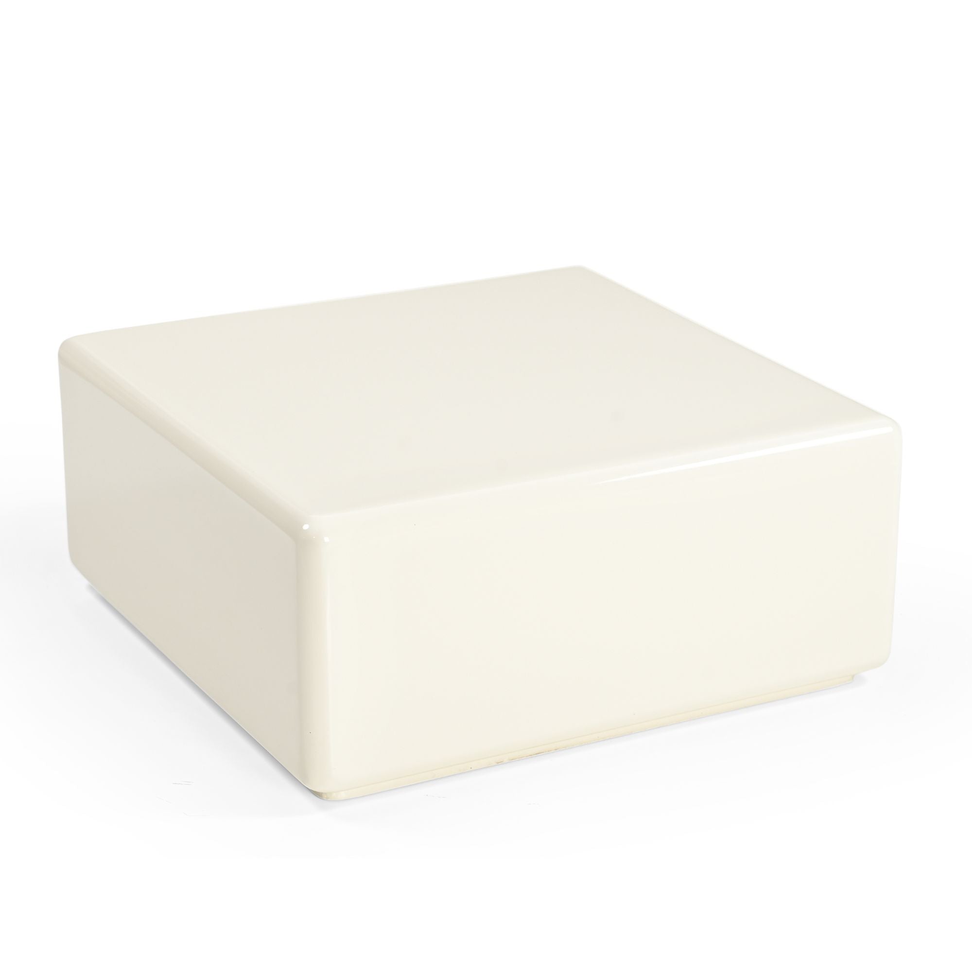 Couchtisch Elias | 60 cm