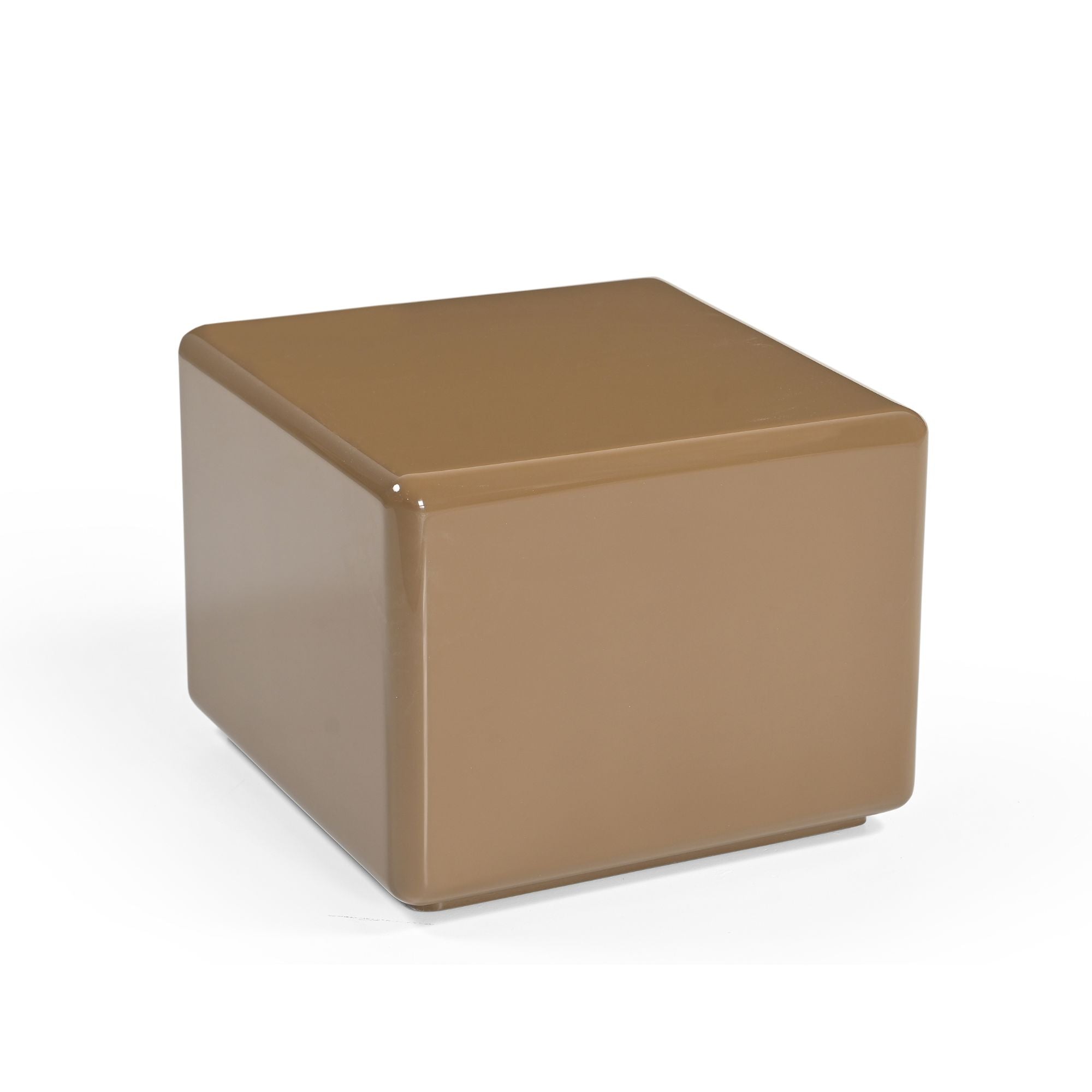 Couchtisch Elias | 40 cm