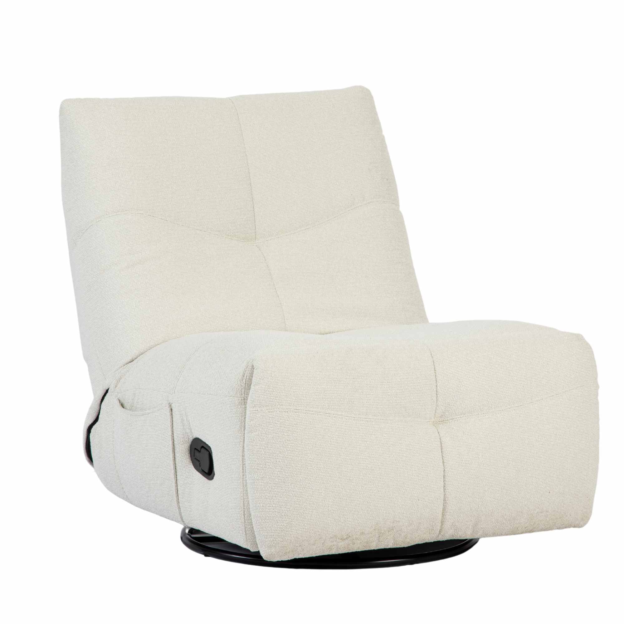 Entspannungssessel Lazy | Natur