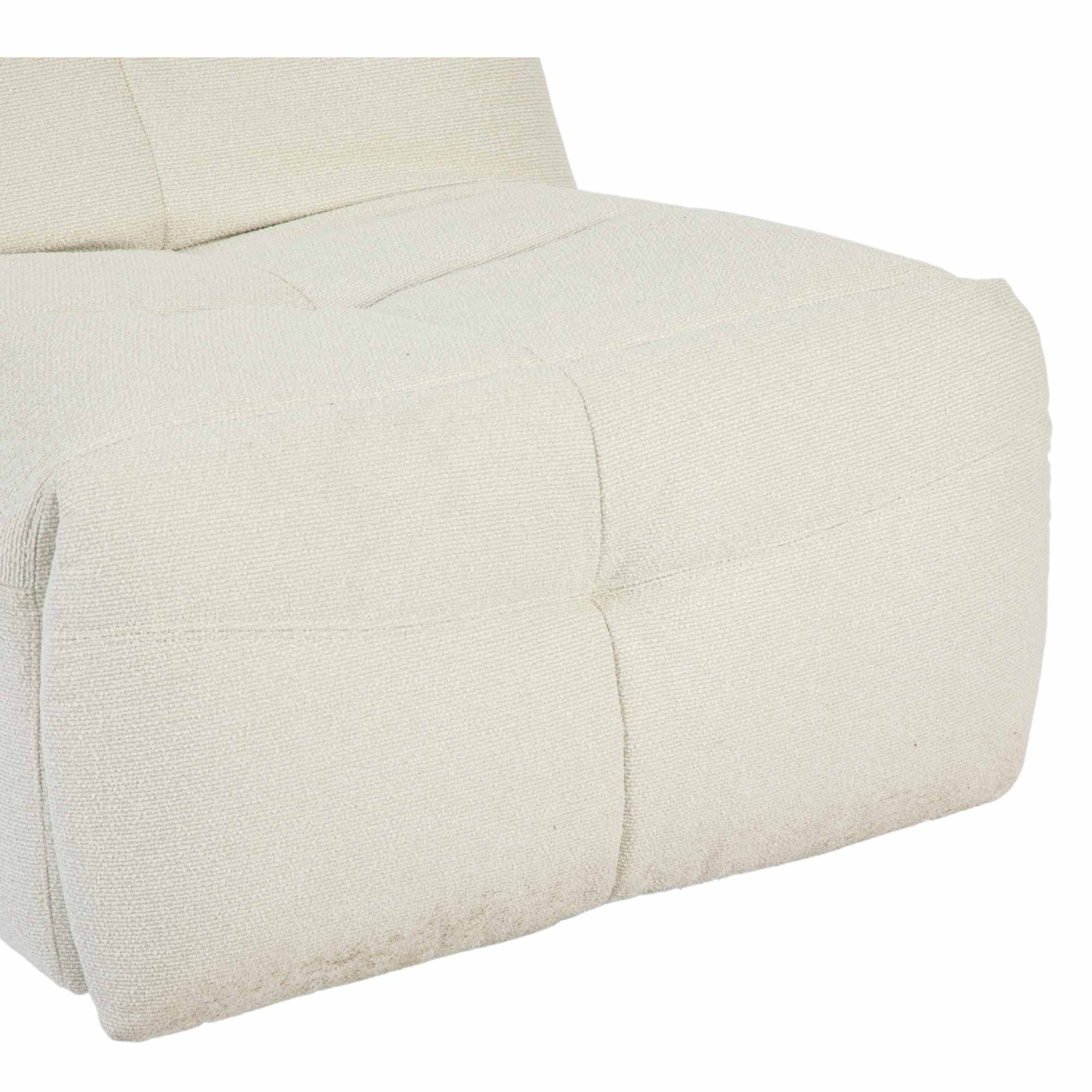 Entspannungssessel Lazy | Natur