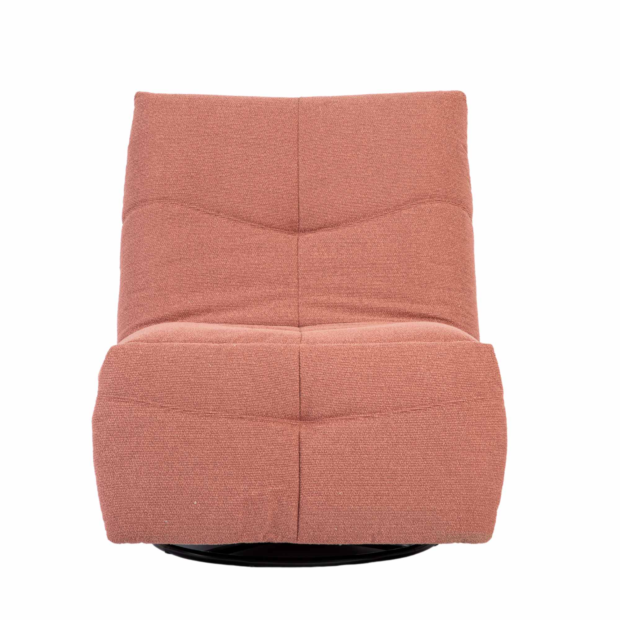 Relaxsessel Lazy | Pink