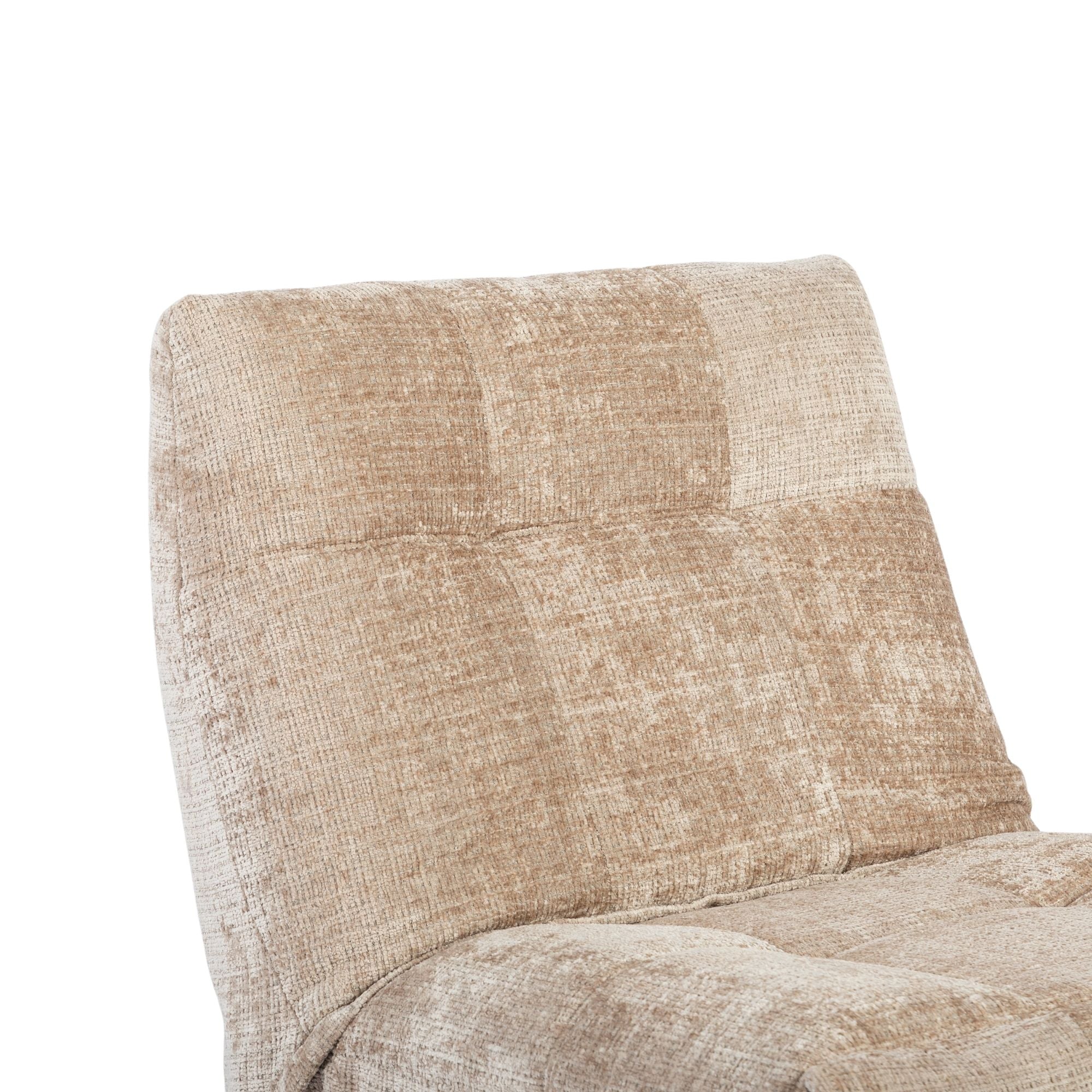 Relaxsessel Chill | Beige