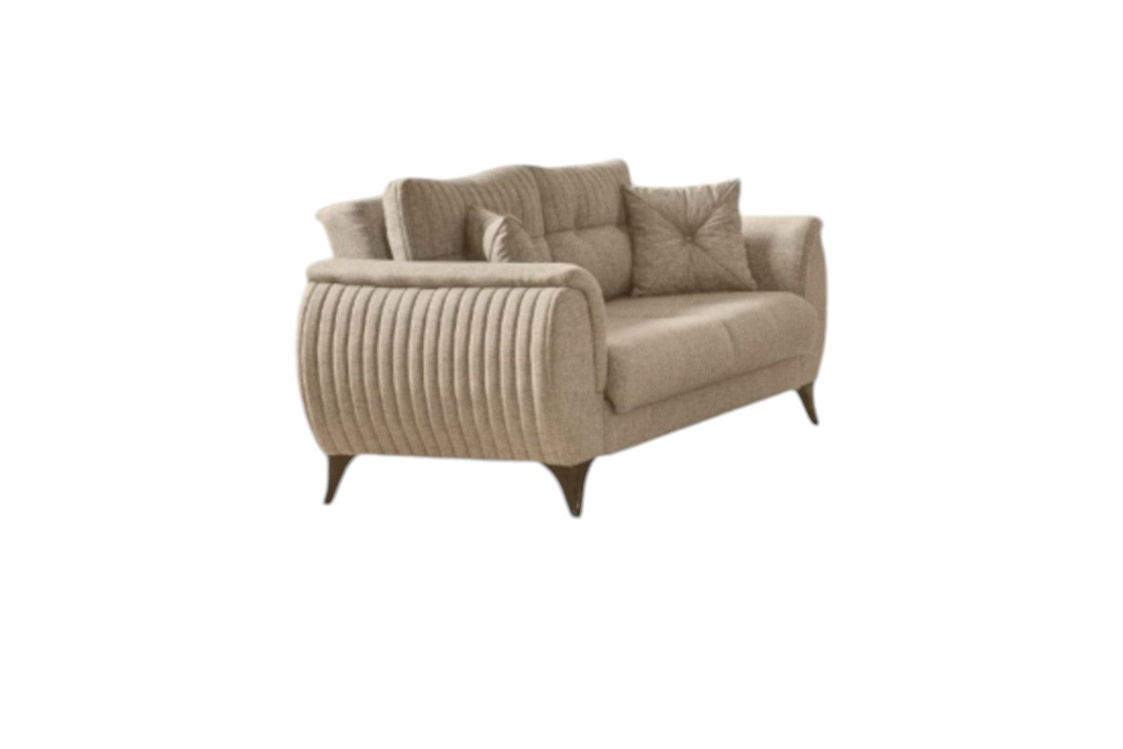 Panama Sofa