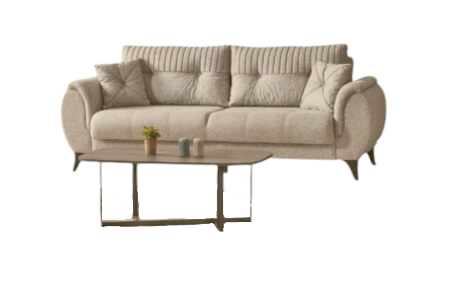 Panama Sofa