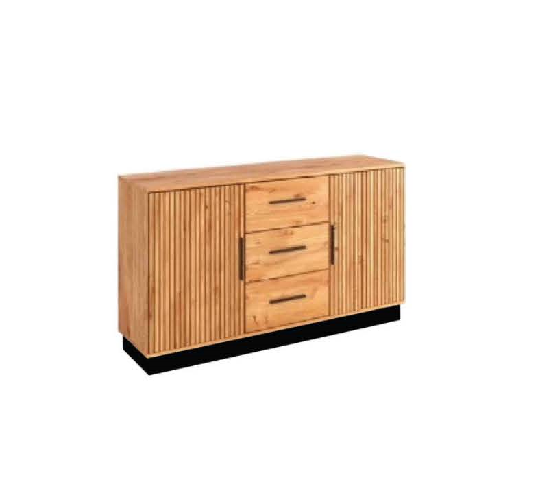 Sideboard 3206