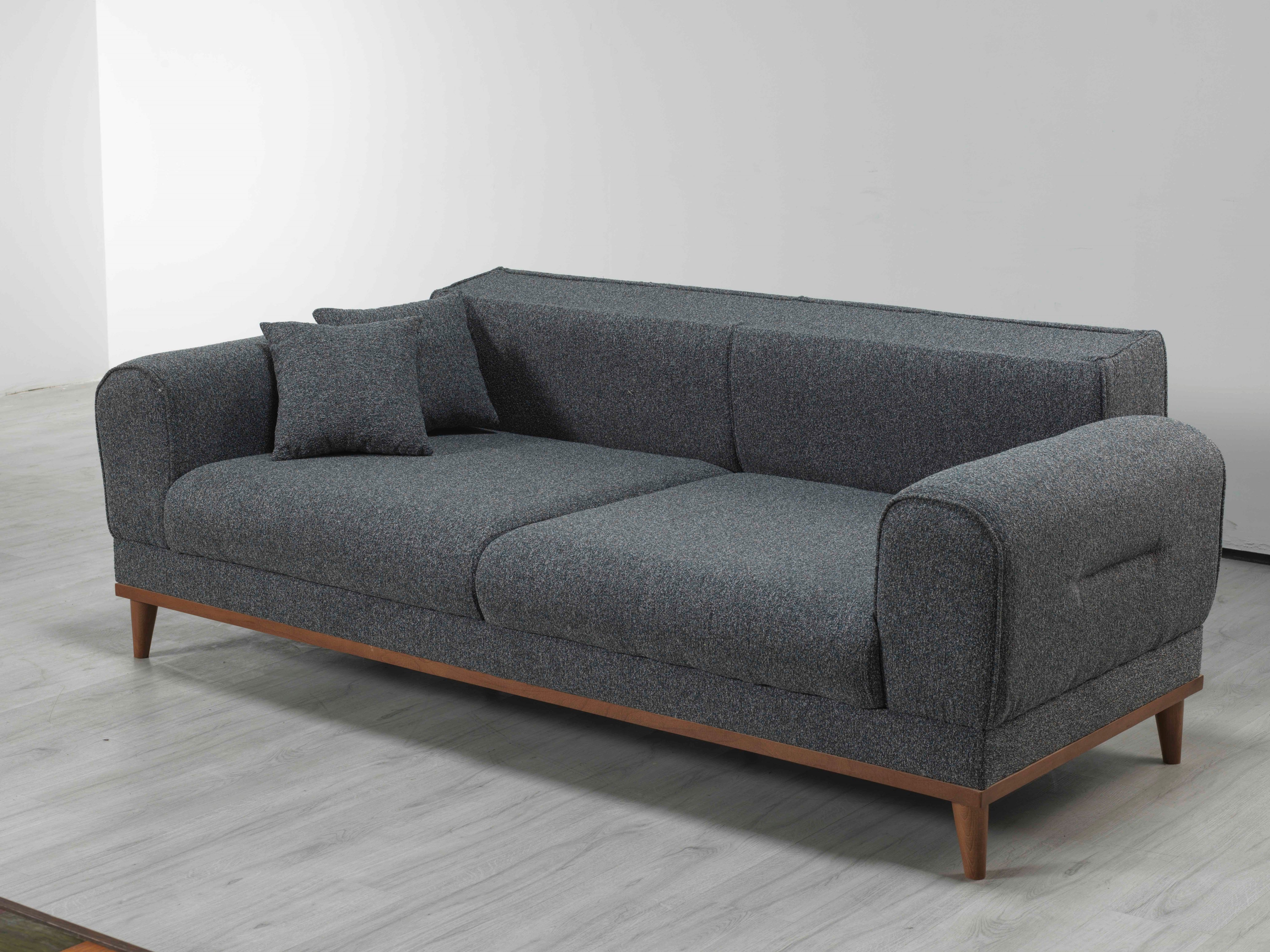 Sofia Sofa