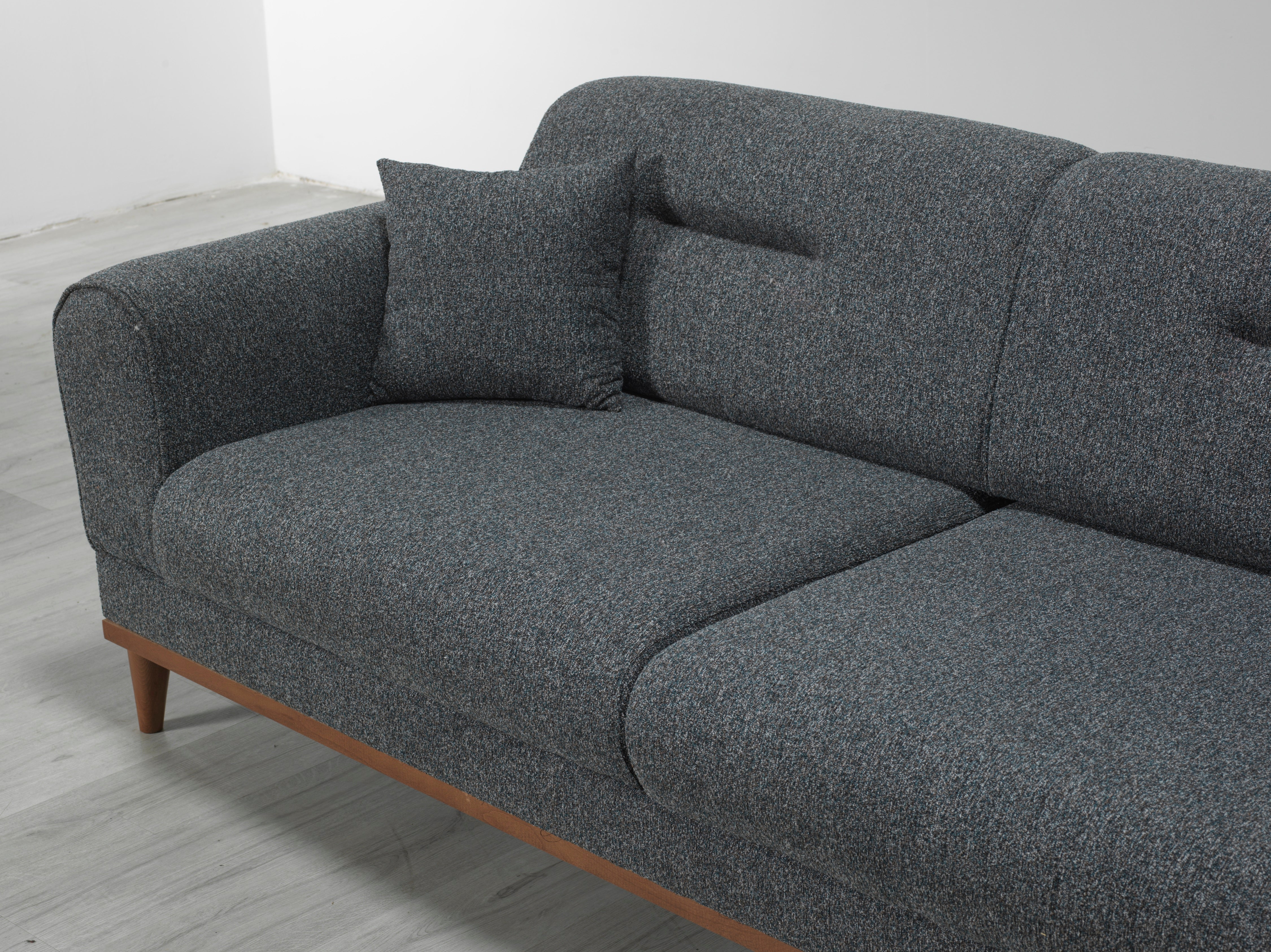 Sofia Sofa