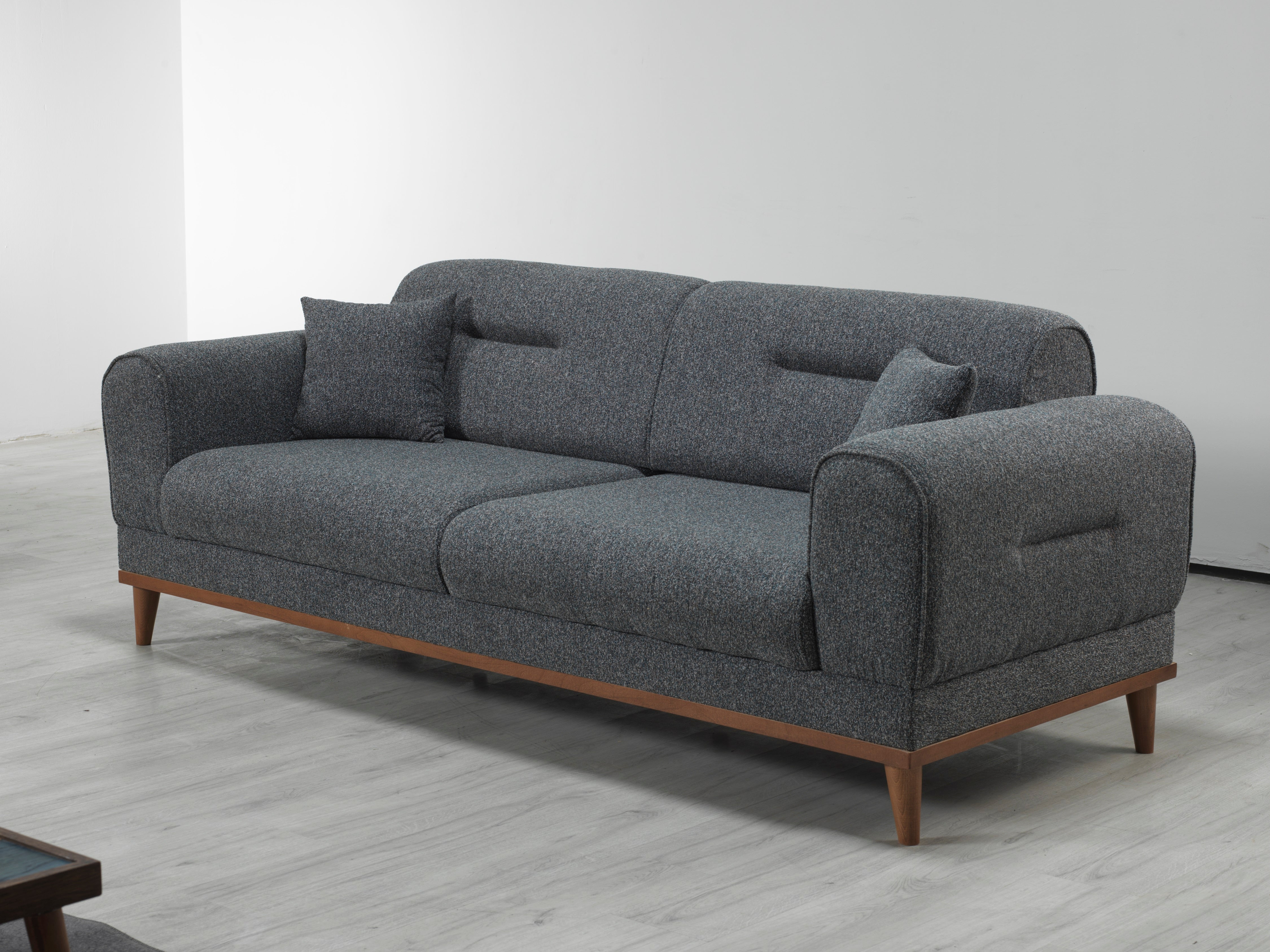 Sofia Sofa