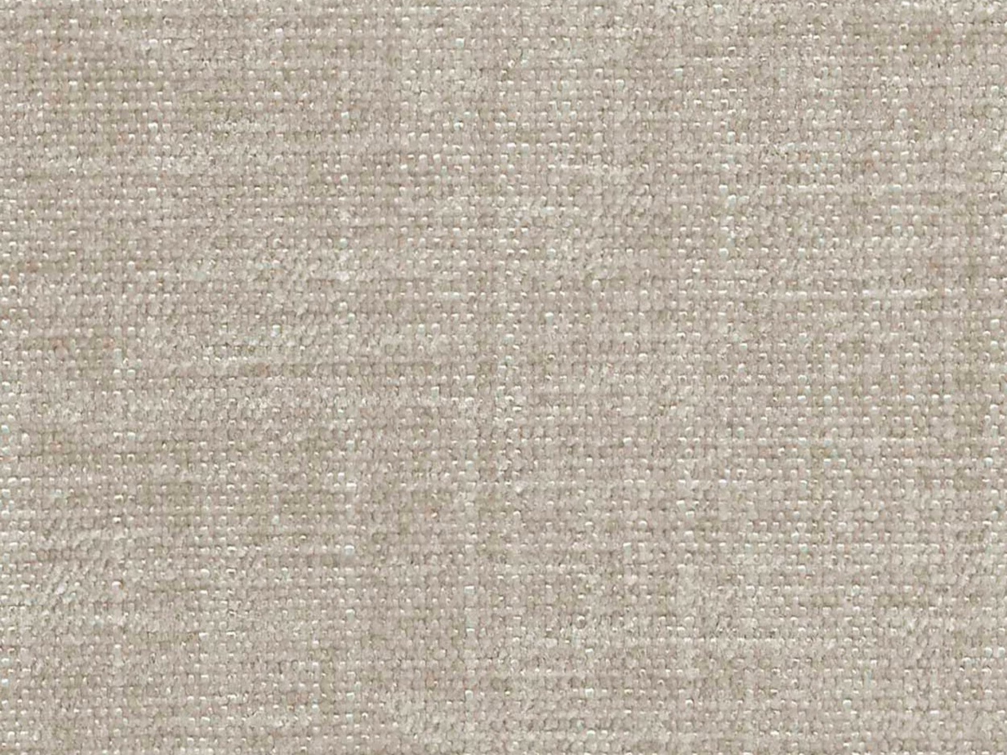 Ecksofa Jazz Toffee – MeinLieblingsplatz Couch mit Ottomane rechts, 271 x 222 cm