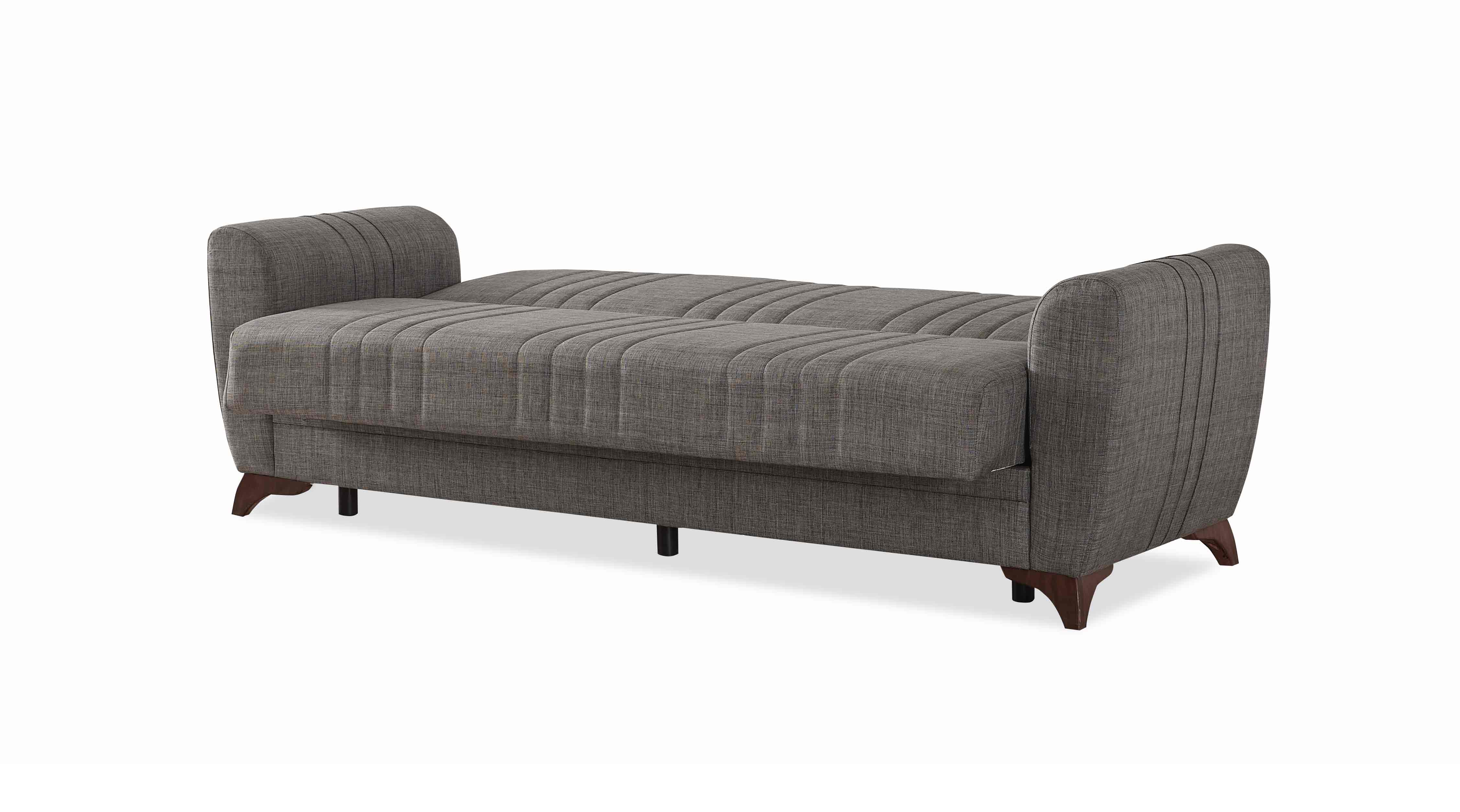 Alvina Sofa