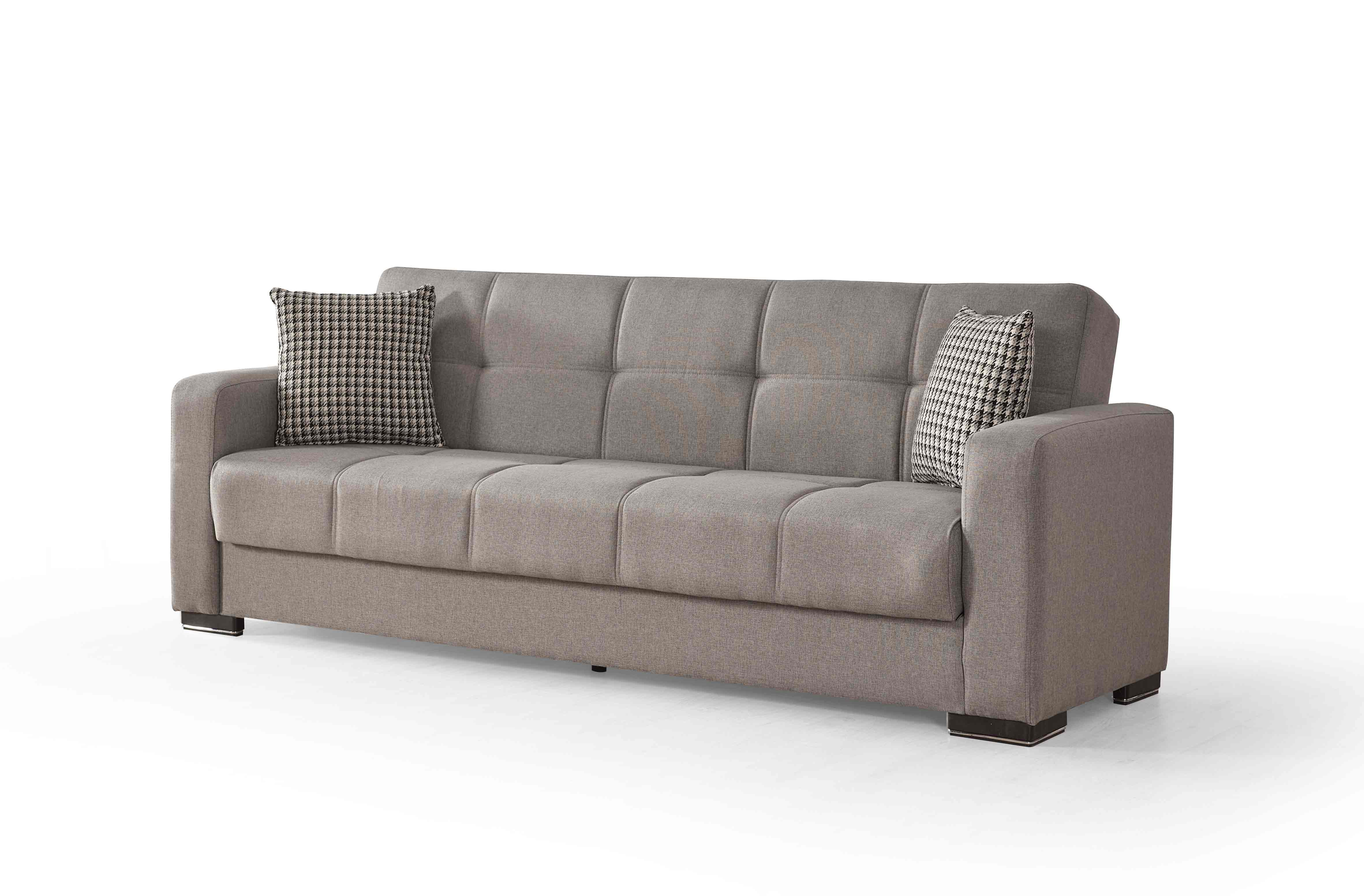 Diana Sofa