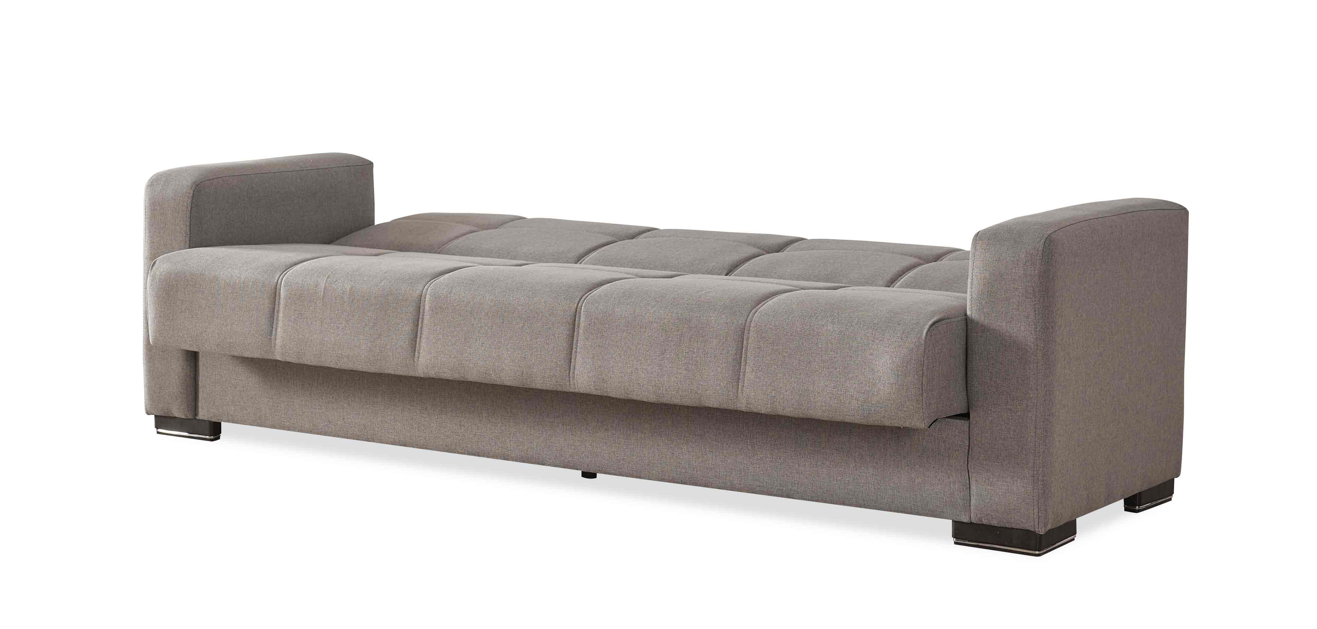 Diana Sofa