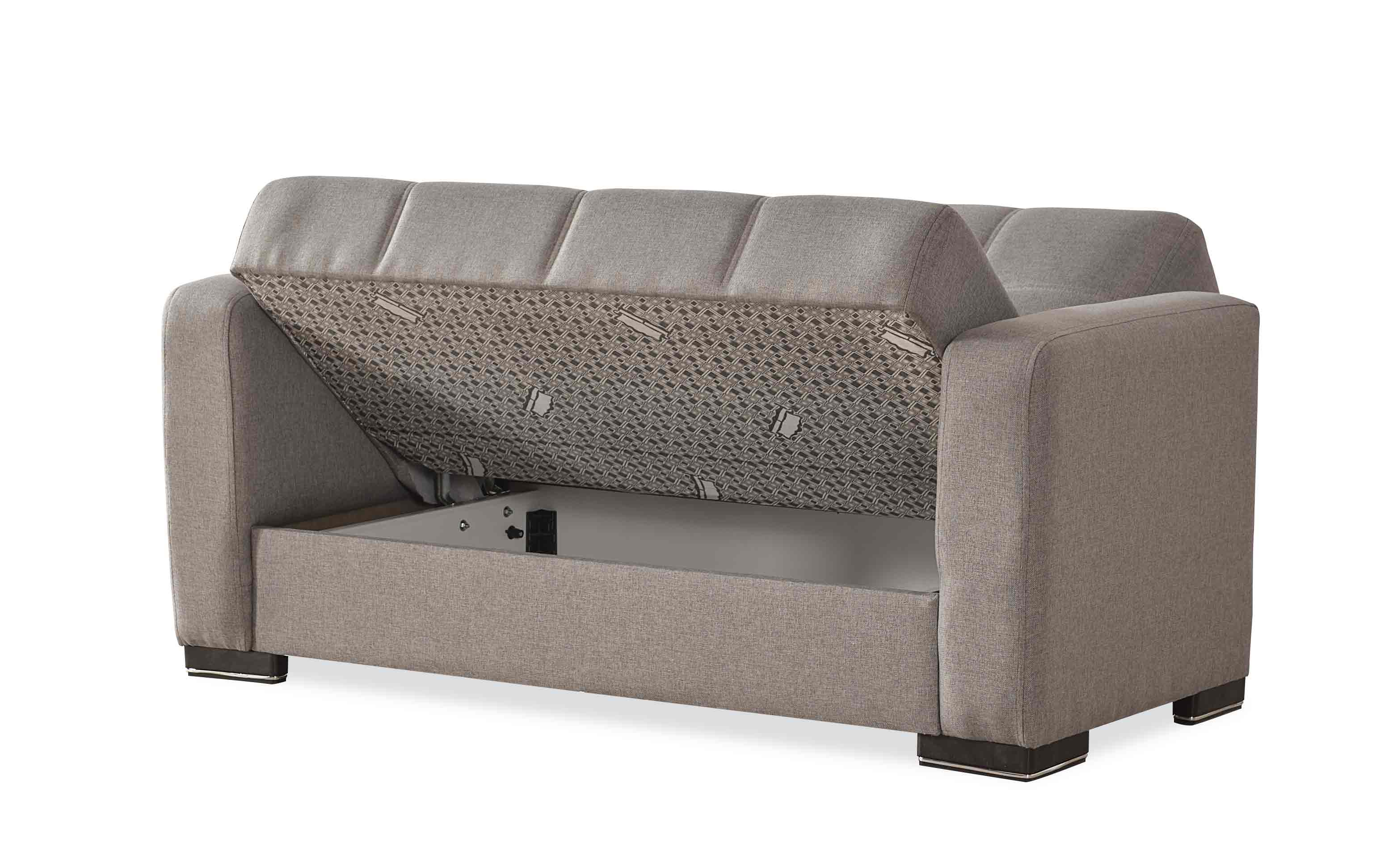 Diana Sofa