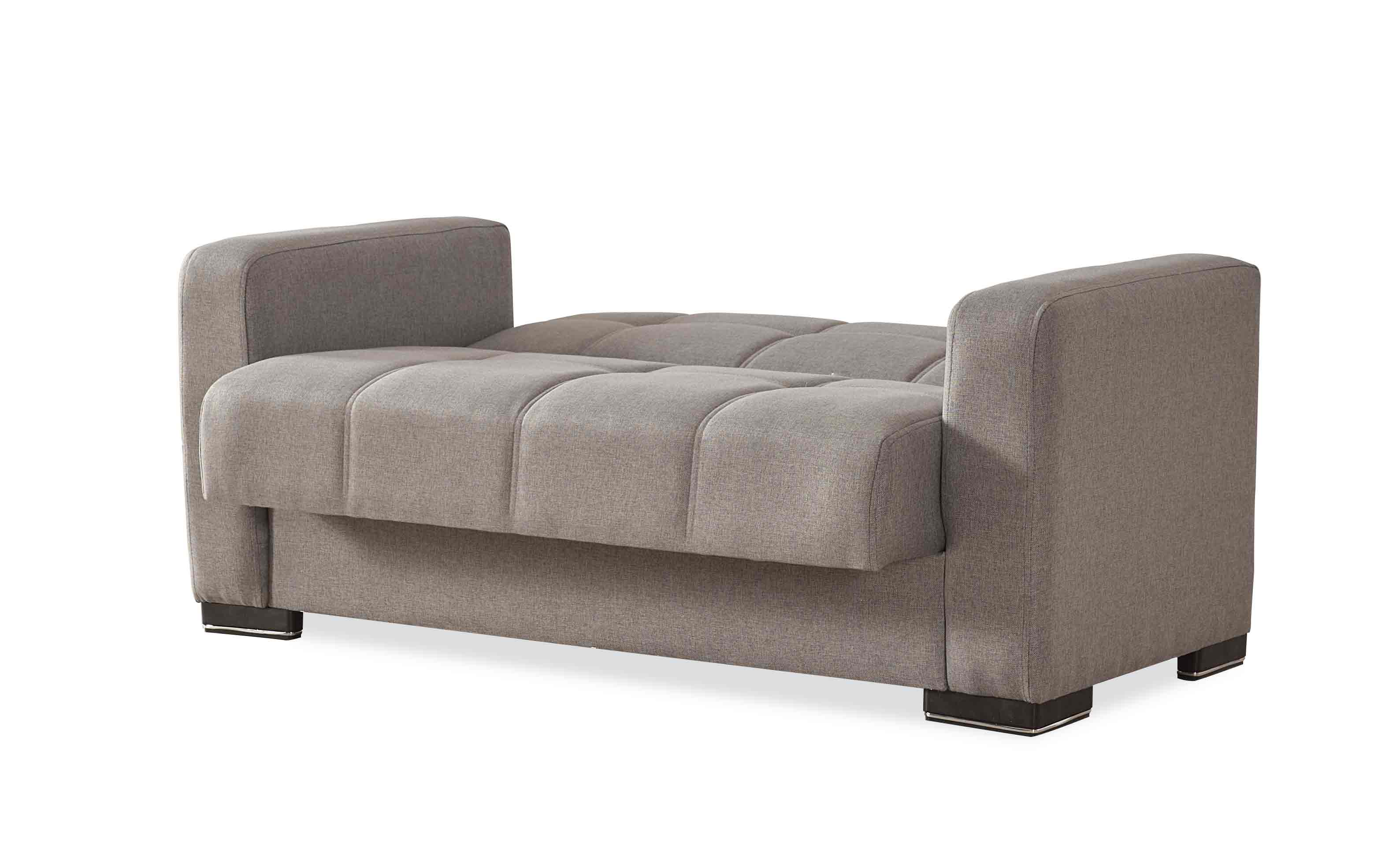 Diana Sofa