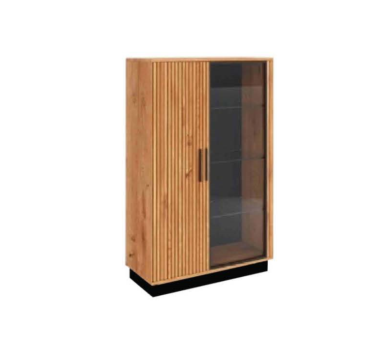 Highboard halbhoch 3203