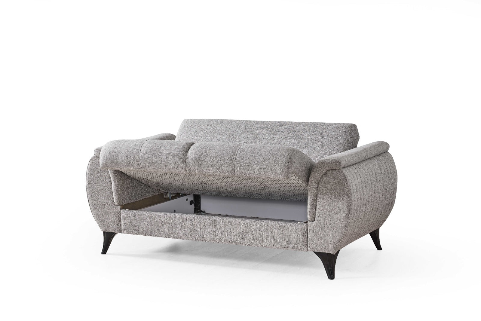 Panama Sofa