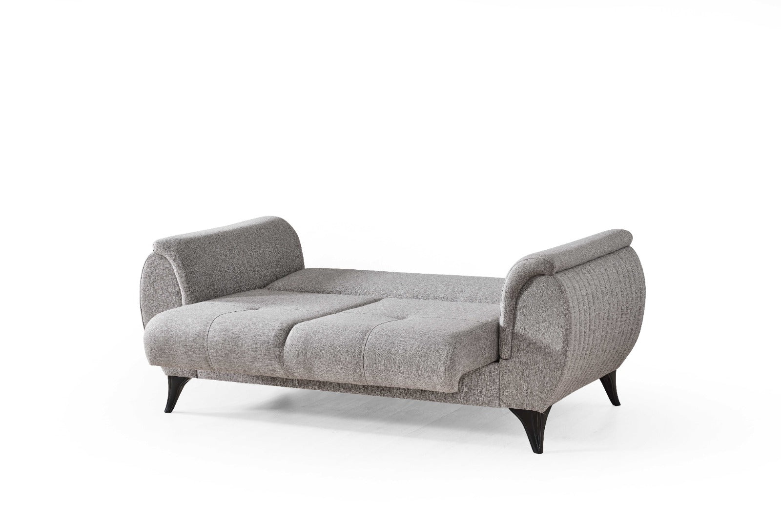 Panama Sofa