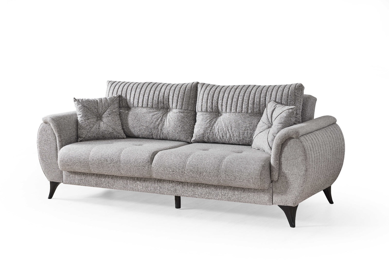 Panama Sofa