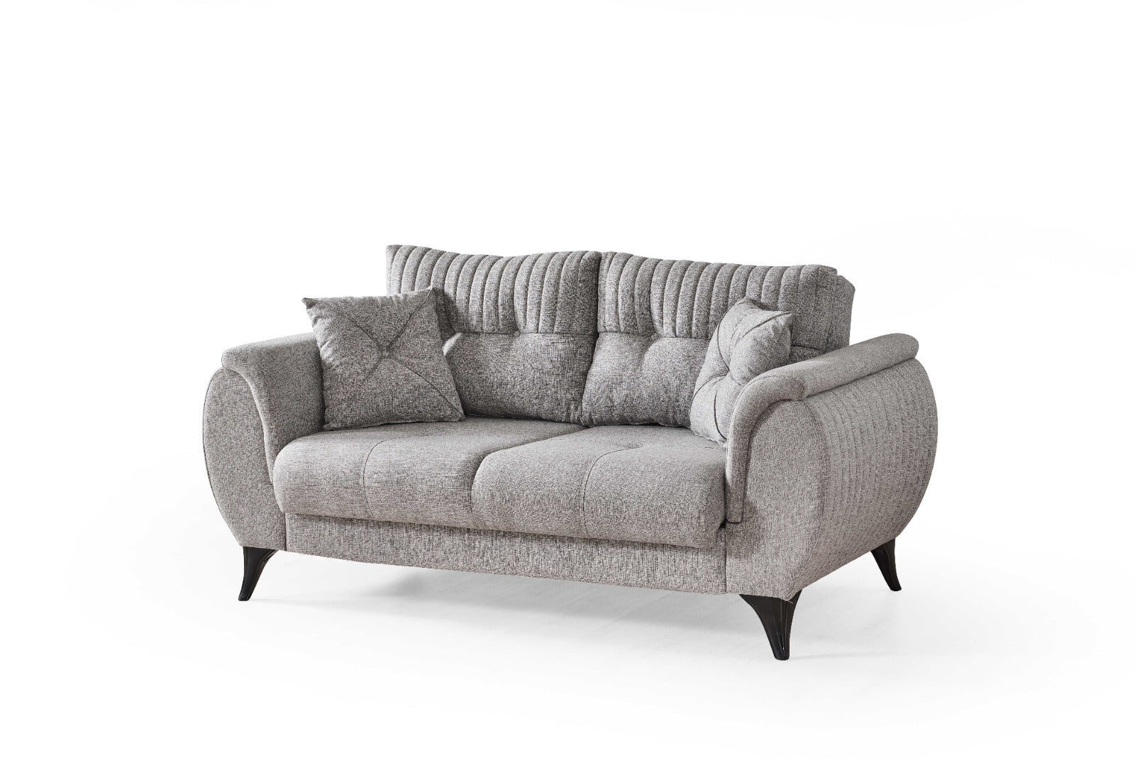 Panama Sofa