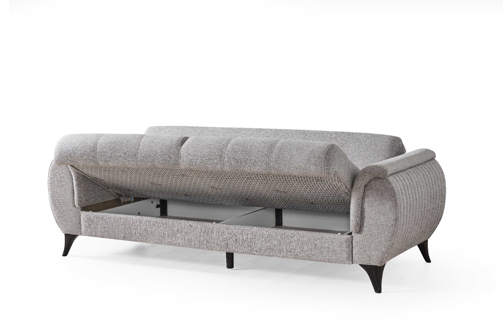 Panama Sofa