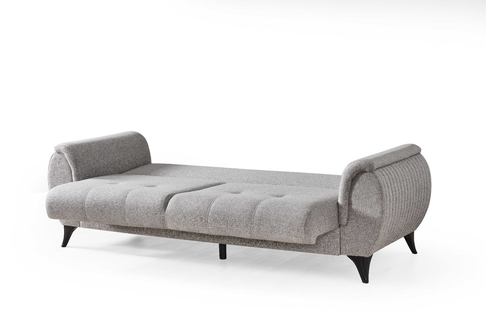 Panama Sofa