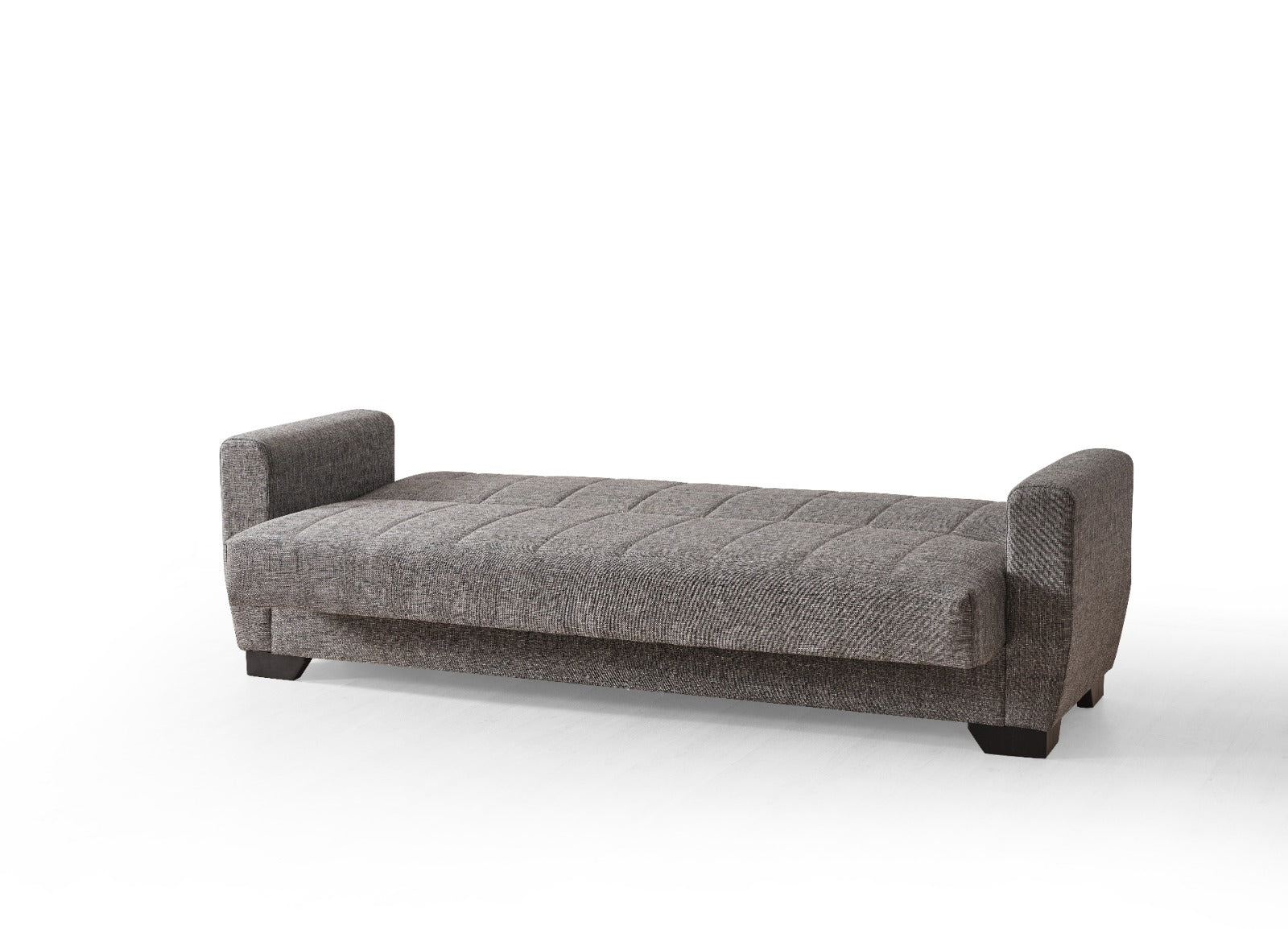 Fora Sofa