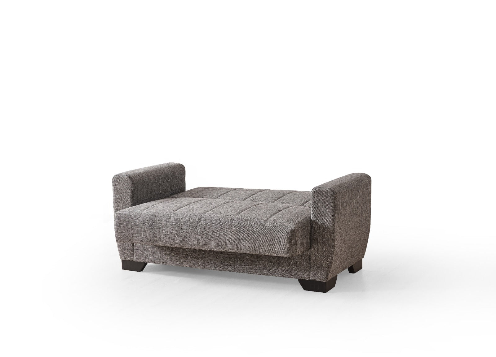 Fora Sofa