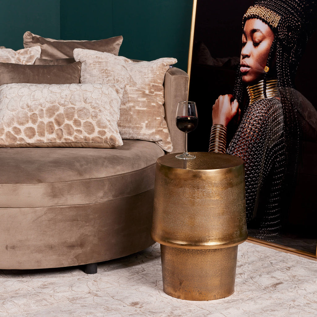 Side table Glamor