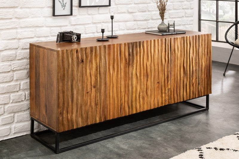 Sideboard Amazonas 160cm Mango/ 40050