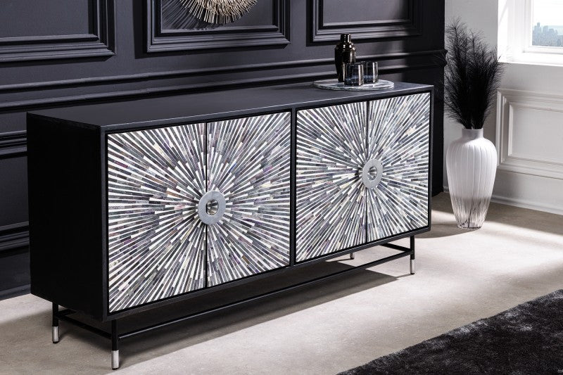 Sideboard Heritage 160cm Mosaik/ 43345