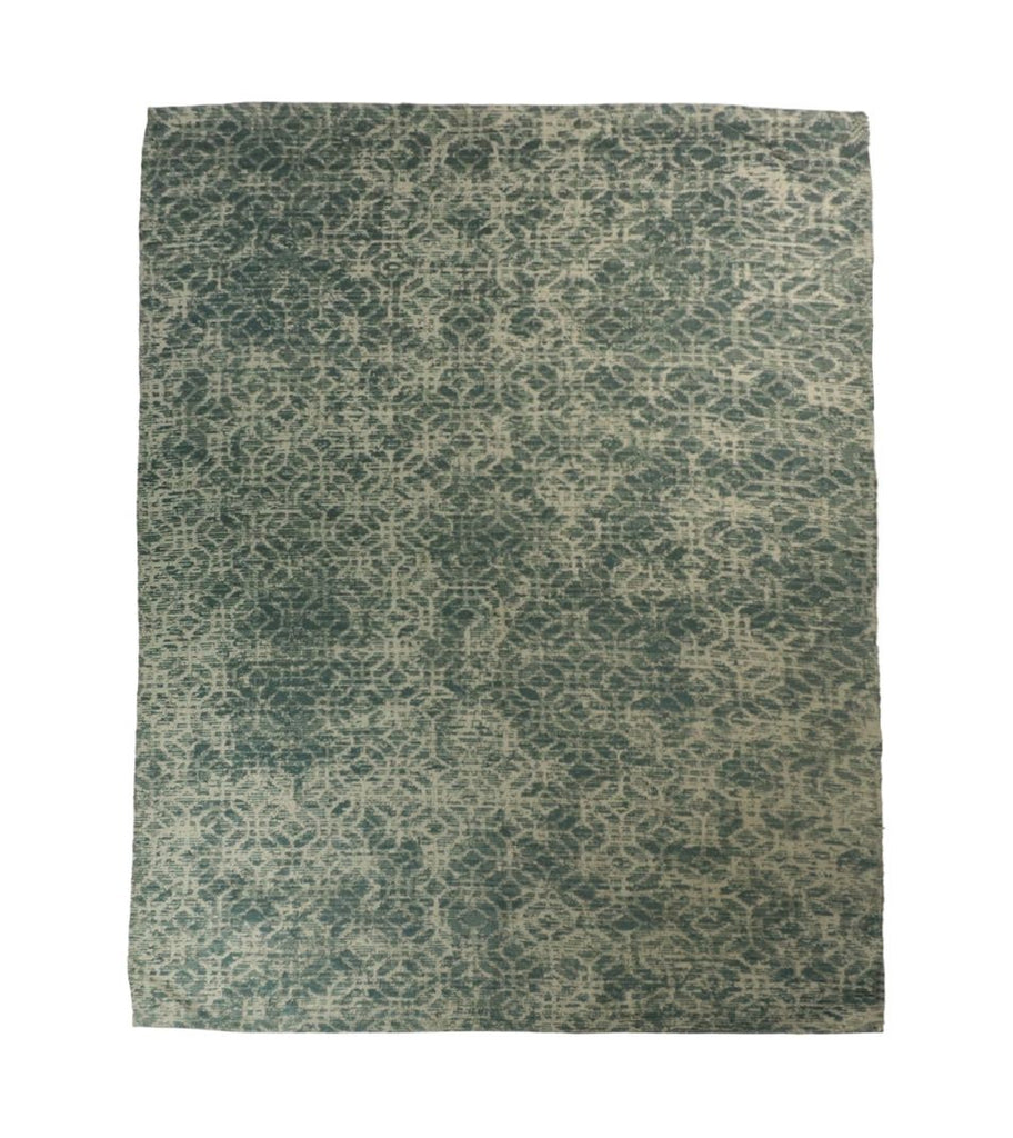 BENEDO Collection-Teppich Klassik -160x230-Sortiert-Polyester