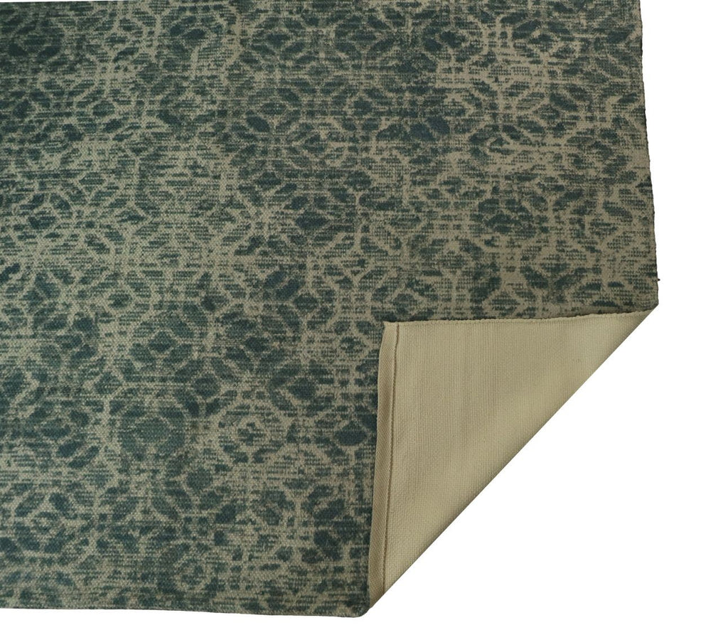 BENEDO Collection-Teppich Klassik -160x230-Sortiert-Polyester